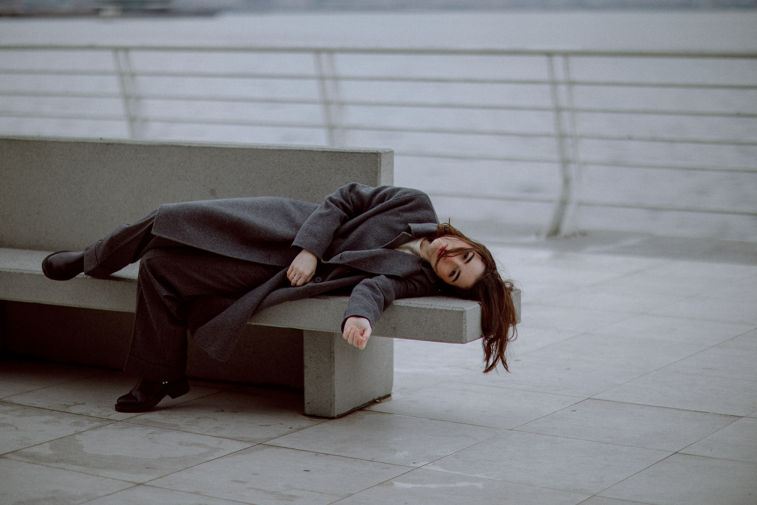 JAMILYA. Фотограф города Уральск Ольга Василец