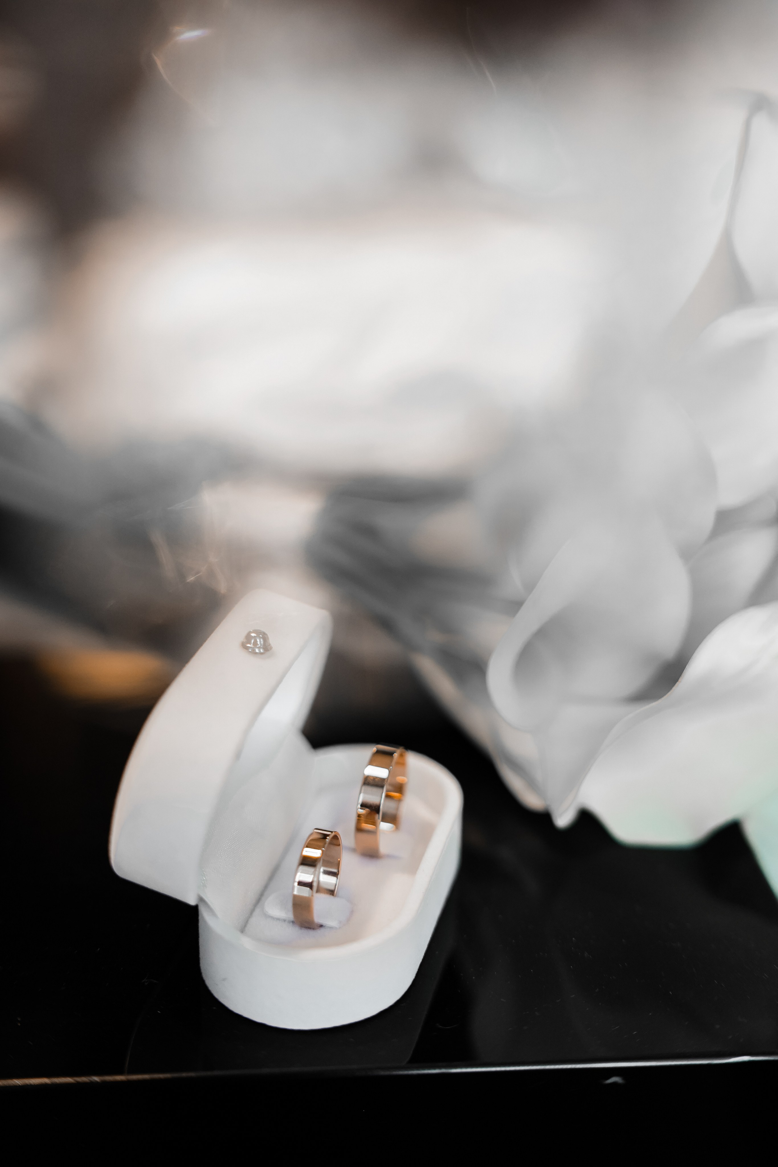 Свадебный фотограф видеограф Нижний Новгород. Фотограф на крещение и венчание в Нижнем Новгороде.Свадебный Фотограф