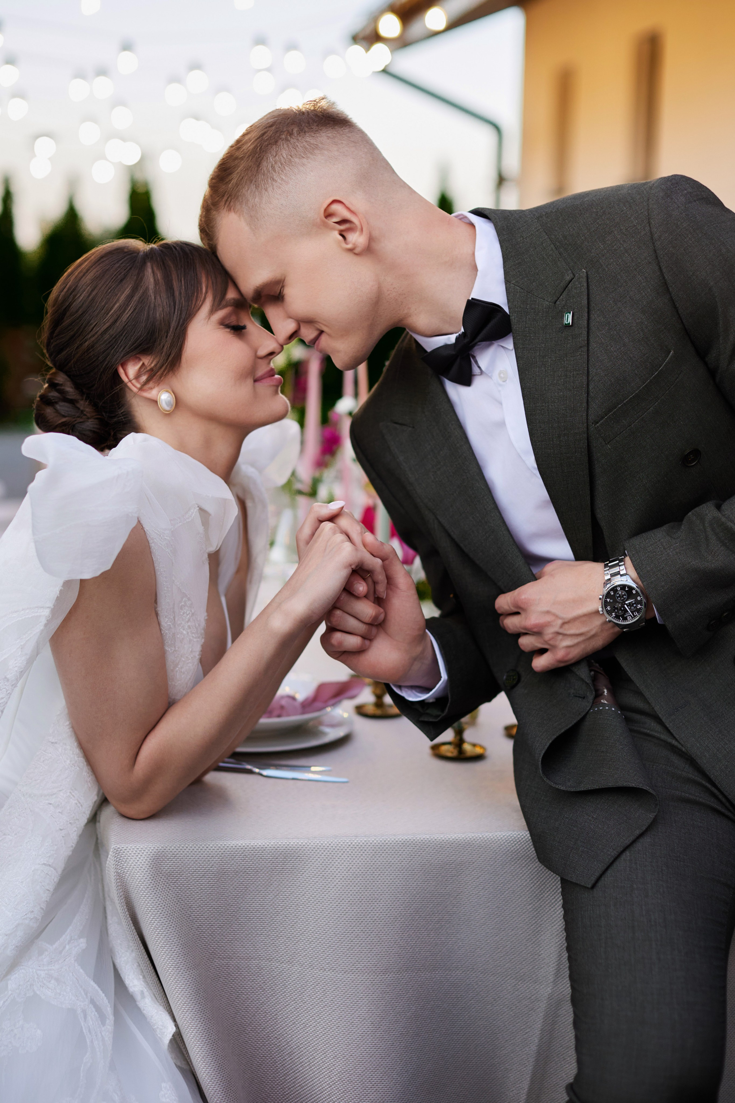 Фотосъемка «Под открытым небом». Свадебная, репортажная фотосъемка и видеосъемка в Минске. Илья и Юлия Ширмановы. Фотограф | Видеограф | Минск