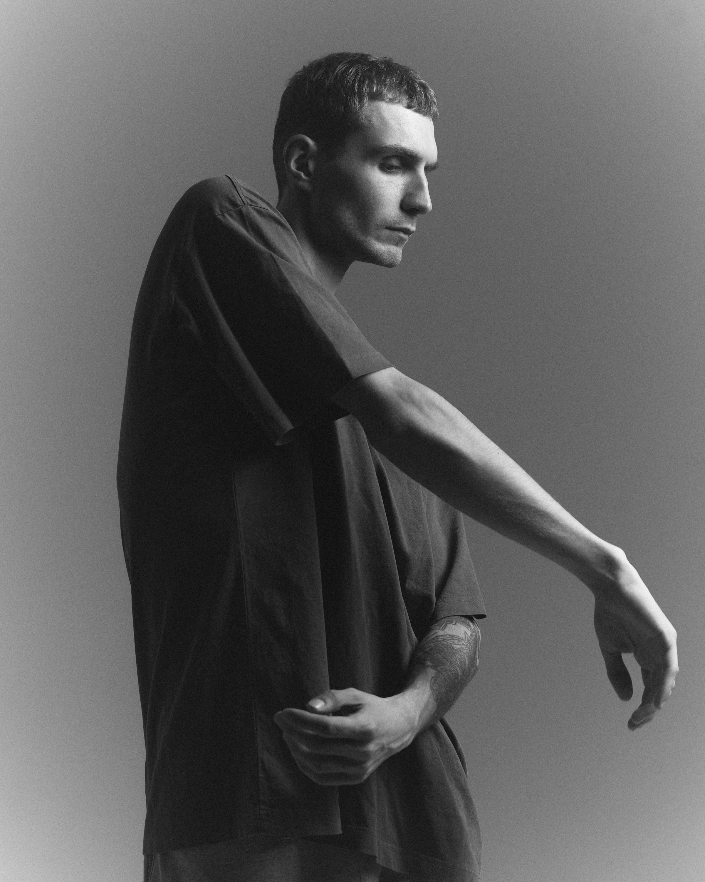 Nikita'2023. Anastasia Anisimova. Фотограф Москва