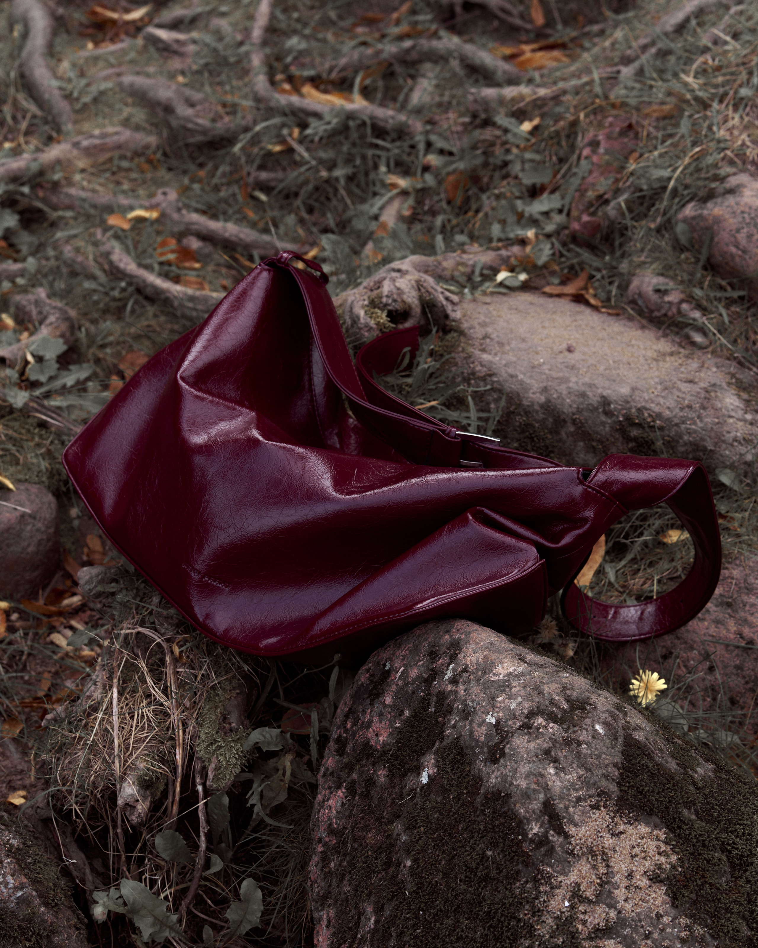 Arny Praht'2024. Anastasia Anisimova. Фотограф Москва