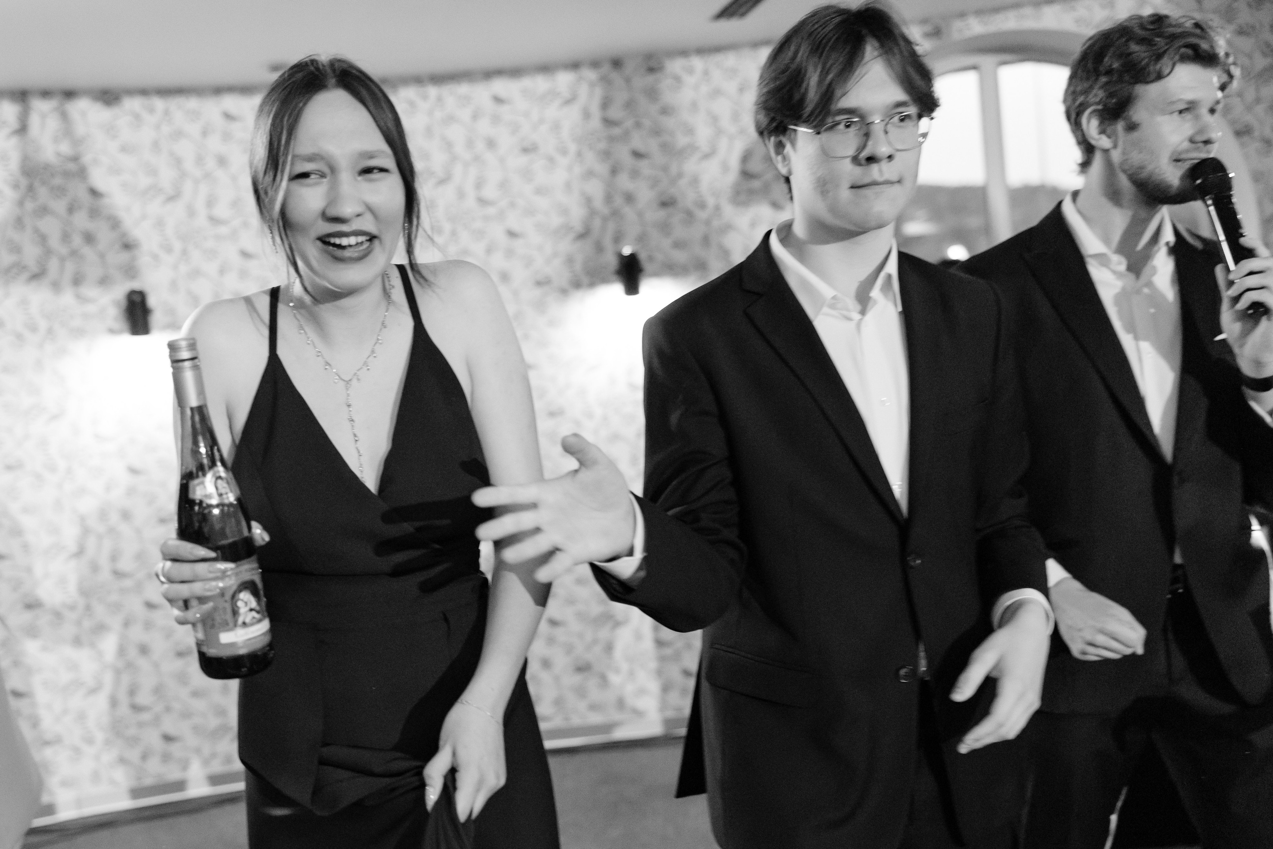 2023.06.24. Фотограф в Красноярске