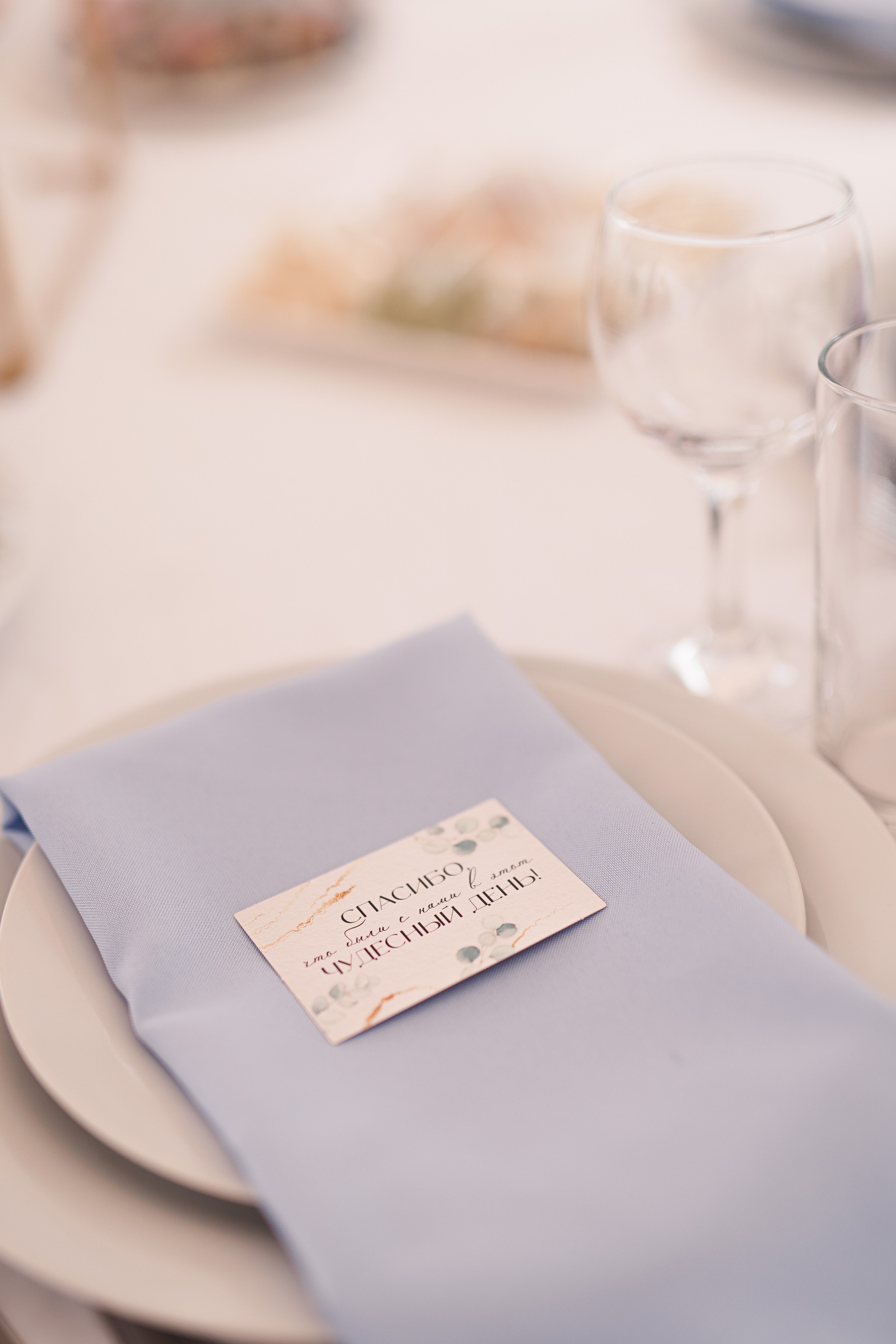 К + А — август. Свадебный и семейный фотограф Наталья Штык