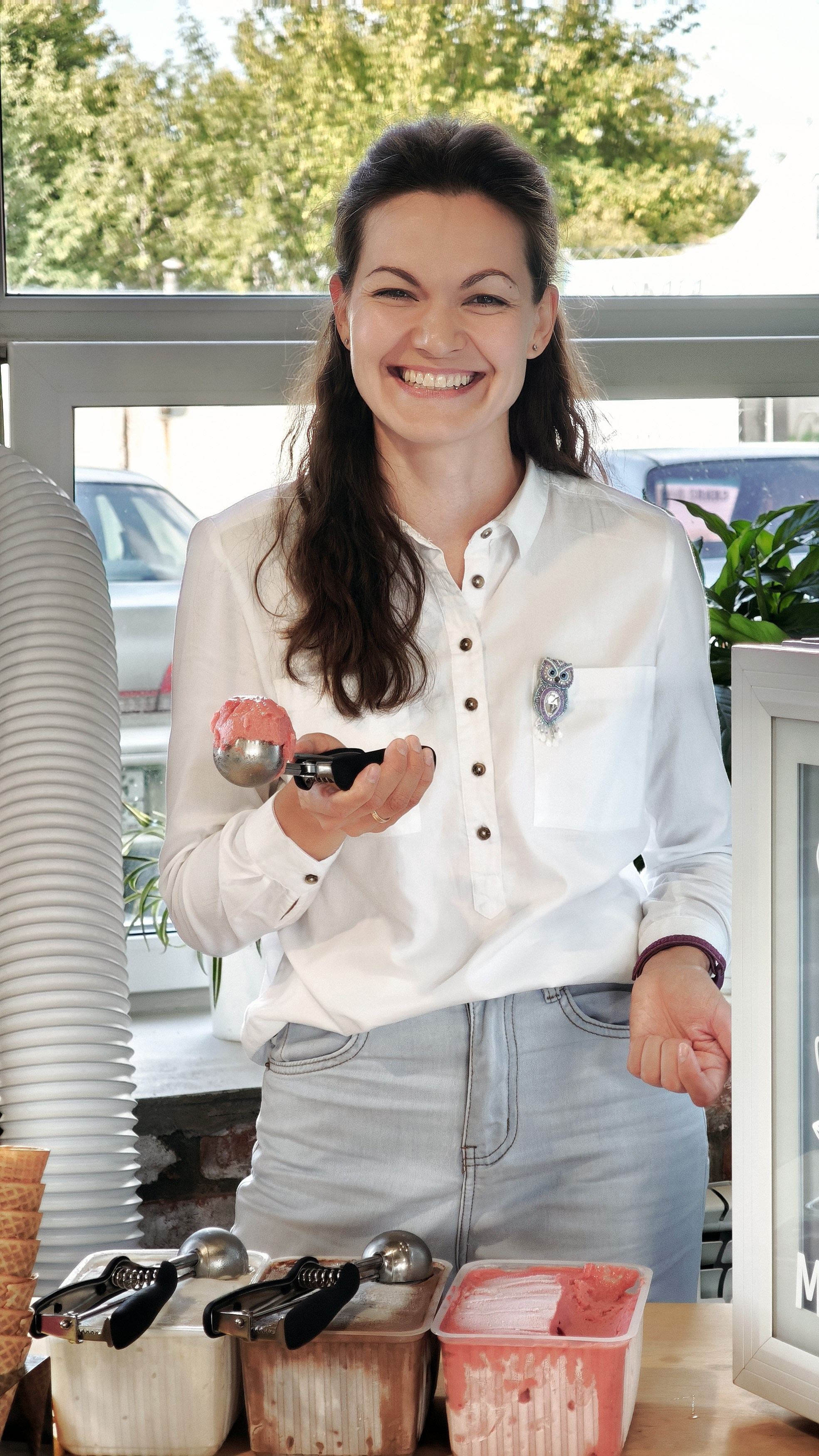 Терра Юридикум «Больше бизнеса» — СНЯТО НА СМАРТФОН. Фотограф Яковлев Роман — Красноярск