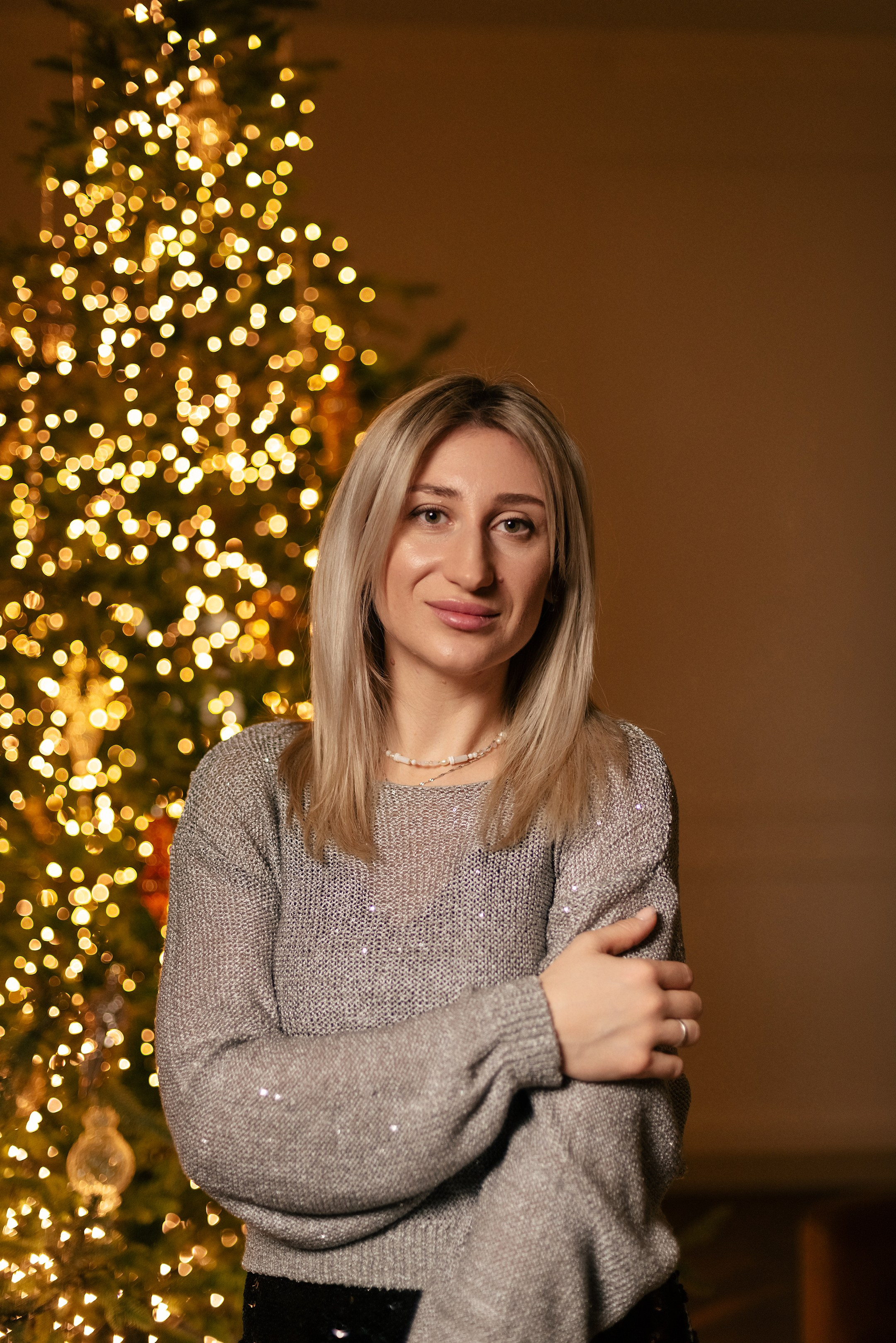 Фотосессия Анастасии с семьёй. Фотограф в Самаре | Катерина Гущина