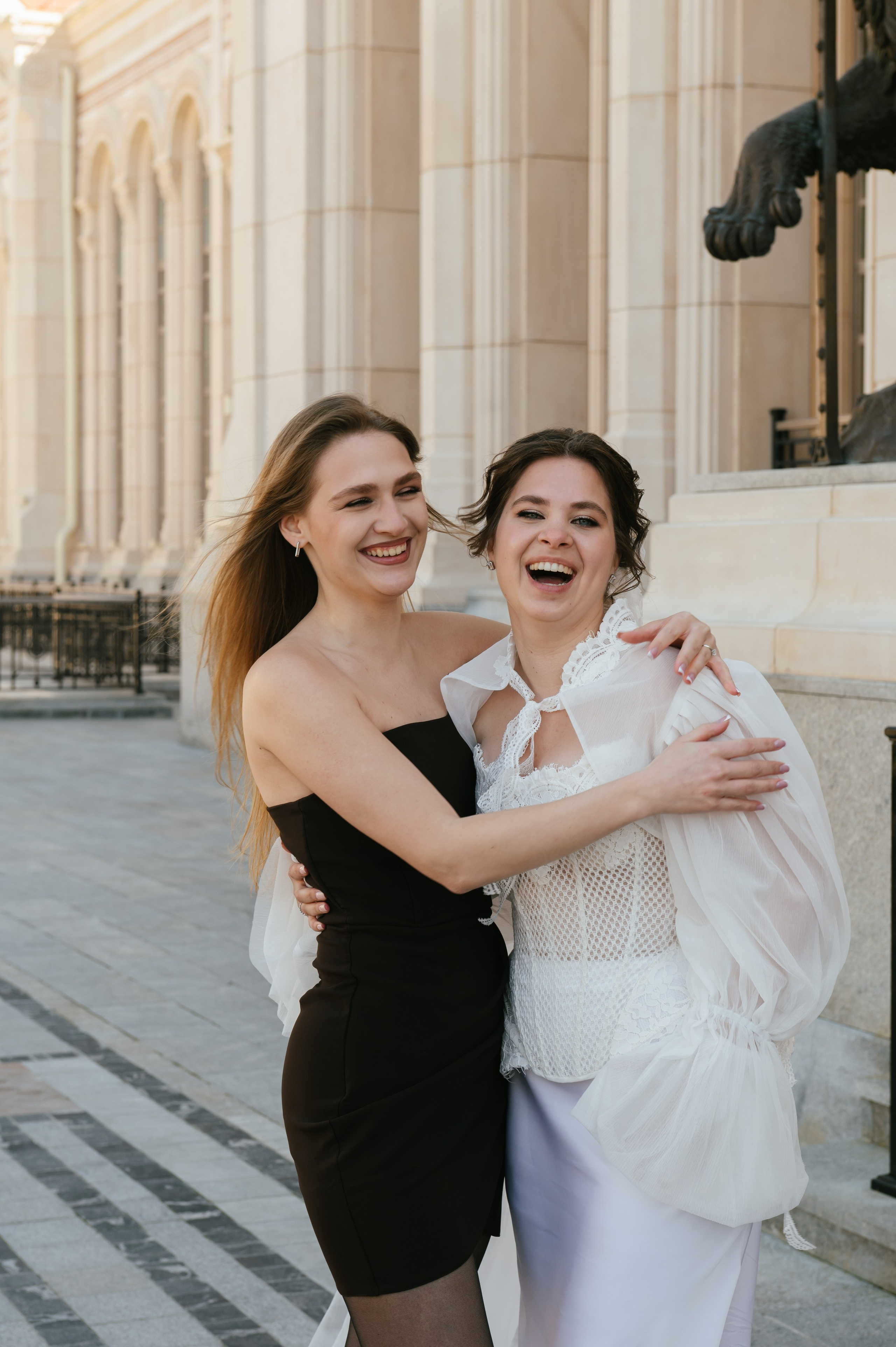 ! ♥. Свадебный, женский, семейный фотограф в Севастополе Юлия Мошенко