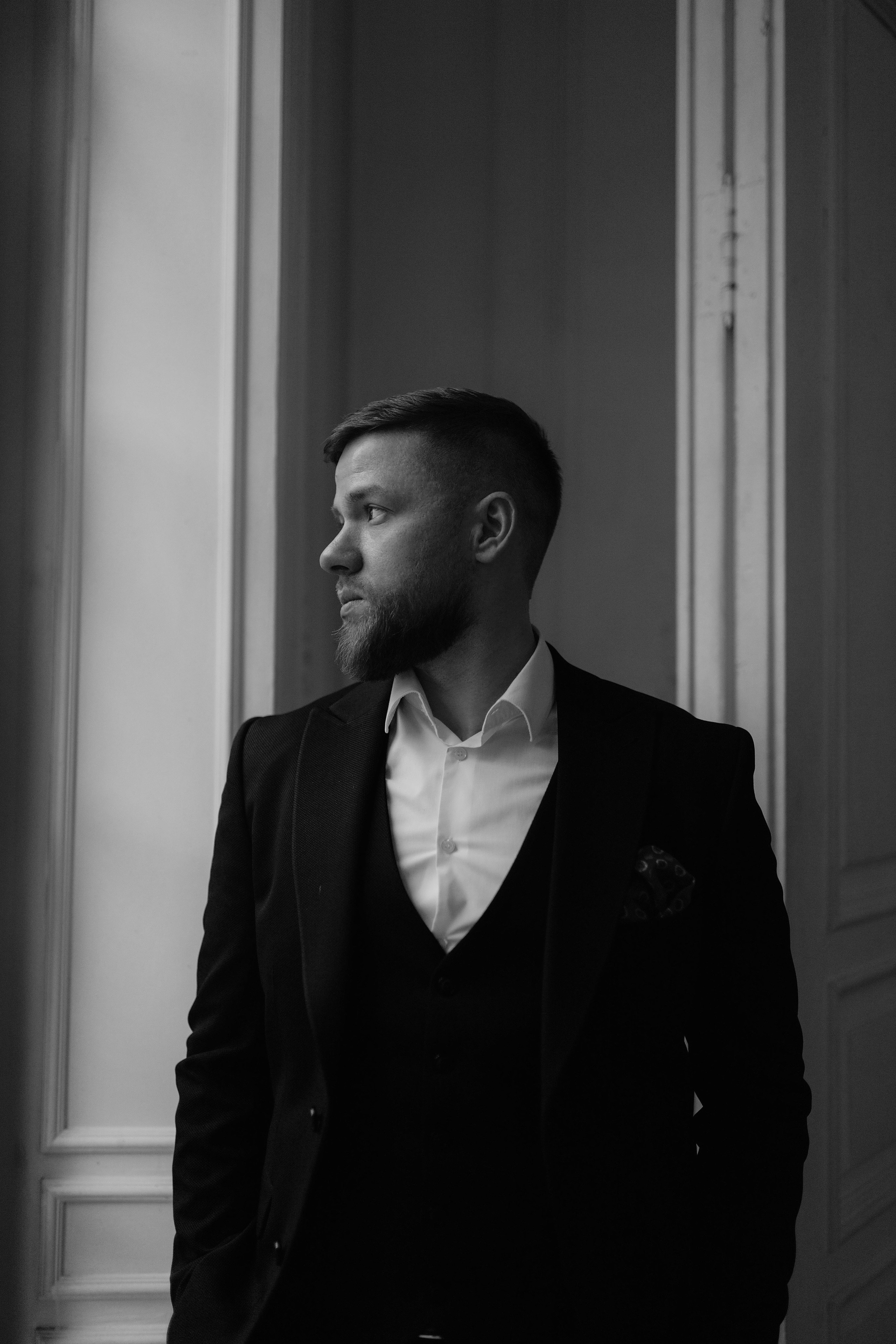 А & Т Royal. Женский и свадебный фотограф Москва Елизавета Перова