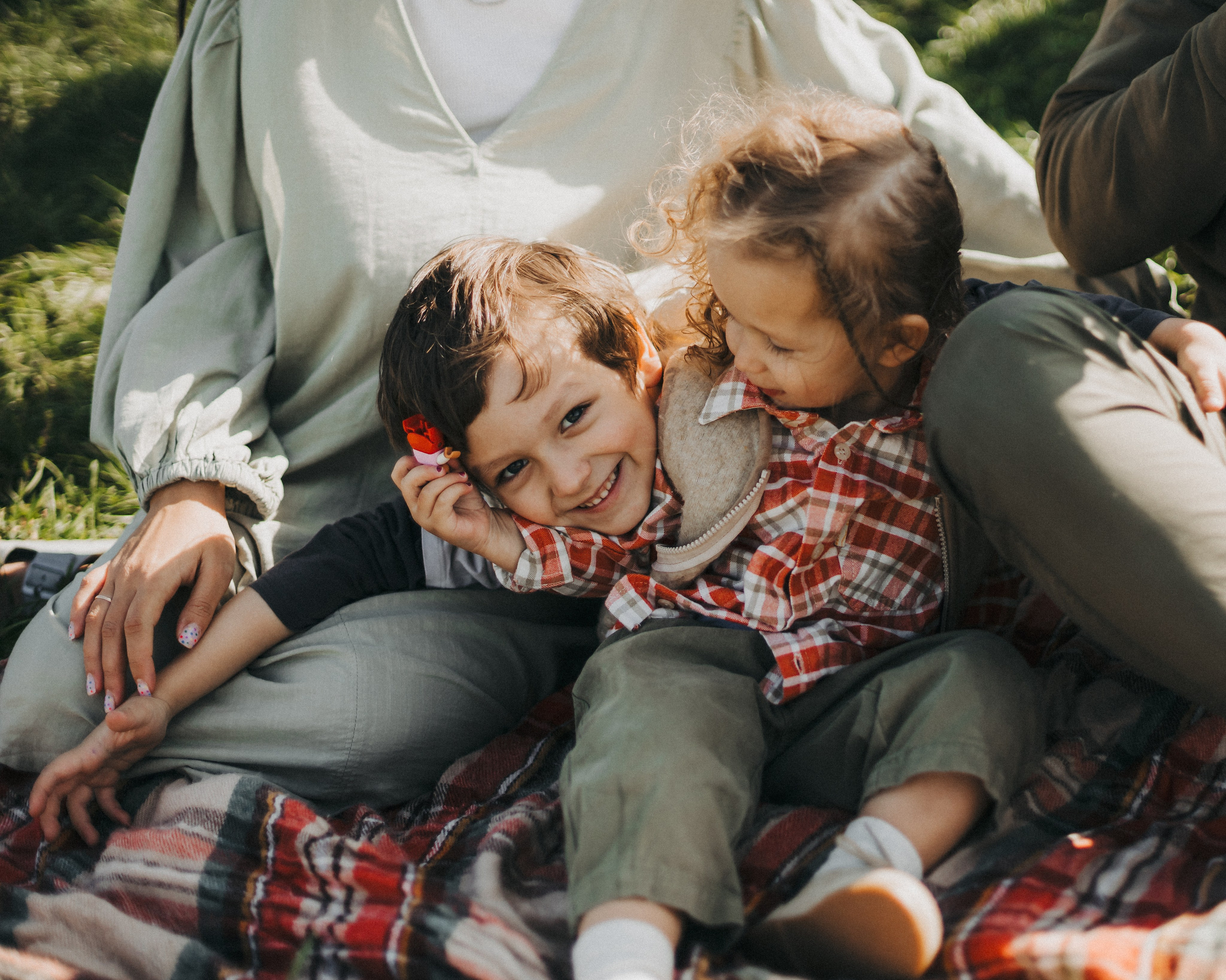 Алина&Вова. Портретный фотограф в Екатеринбурге Филимонова Анастасия
