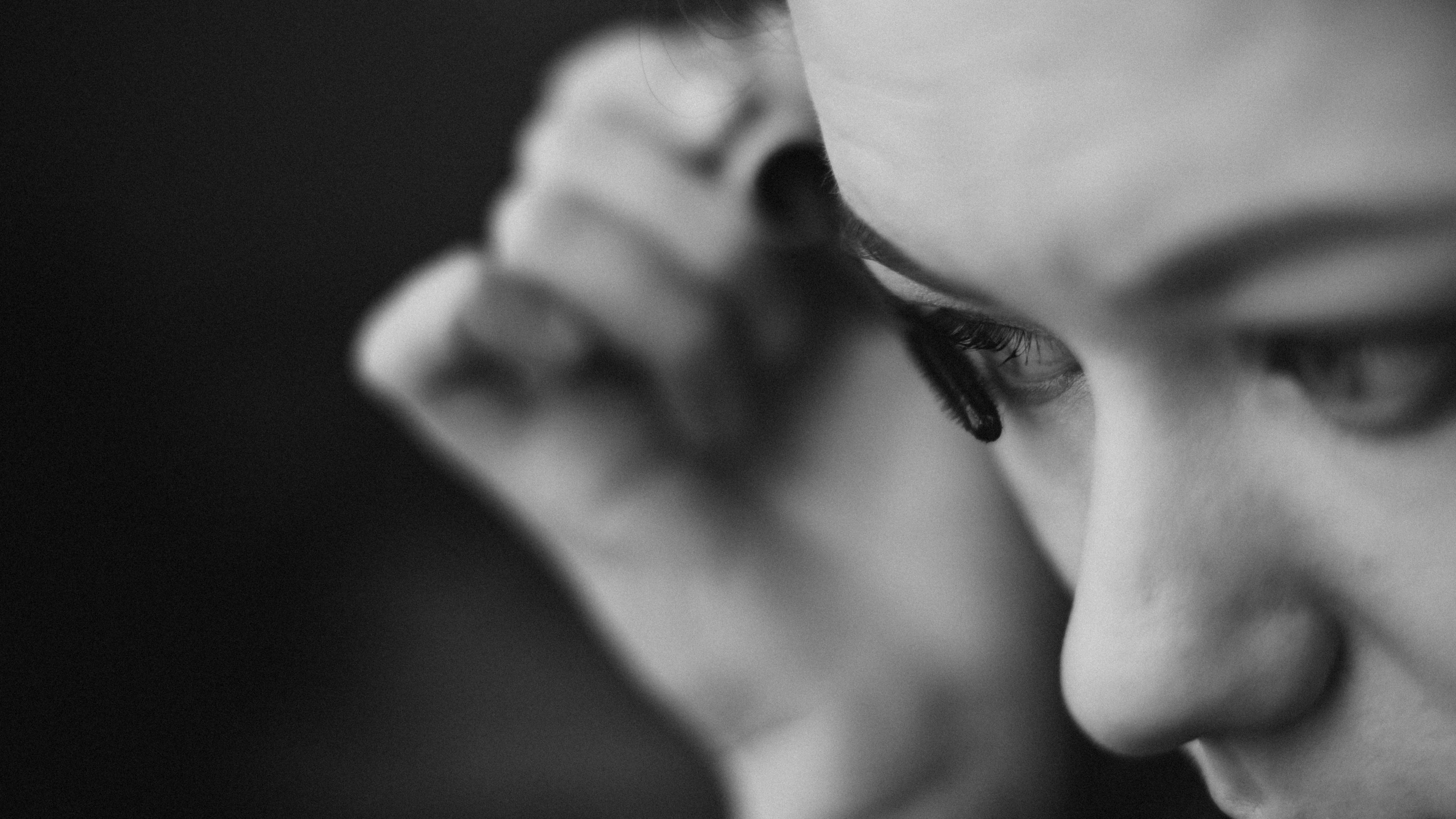 Васса. Портретный фотограф в Екатеринбурге Филимонова Анастасия