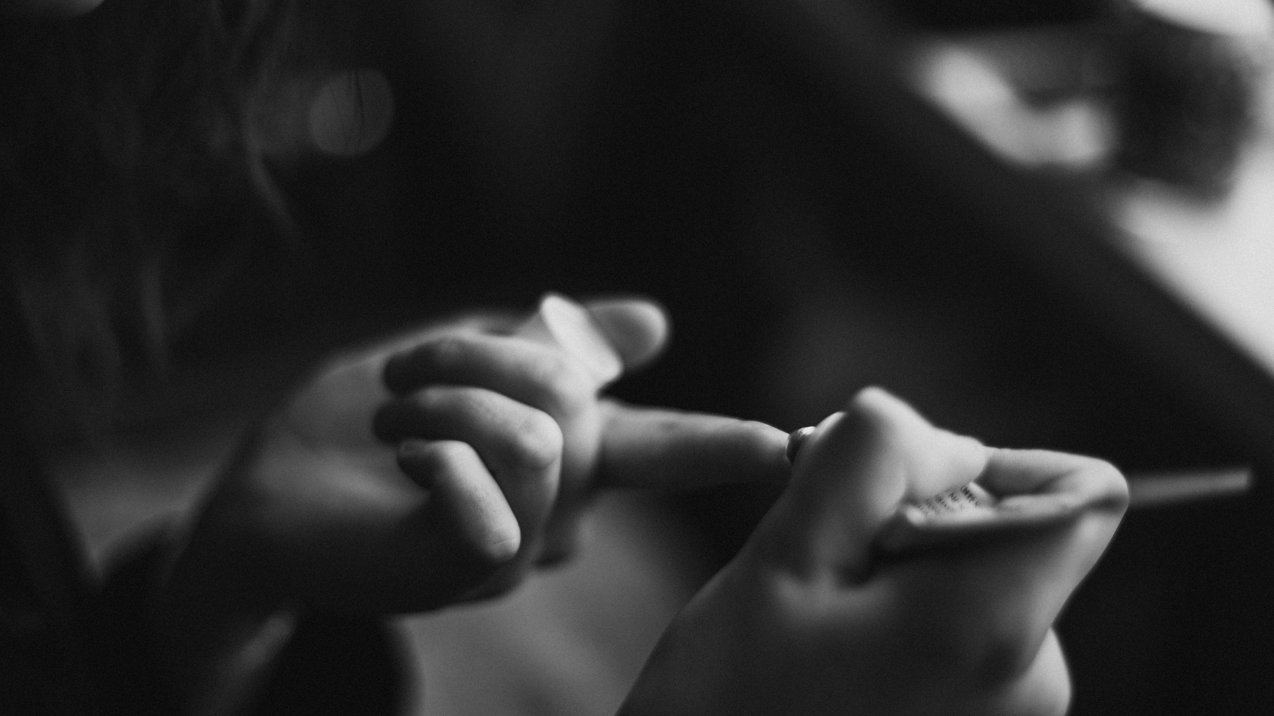 Васса. Портретный фотограф в Екатеринбурге Филимонова Анастасия