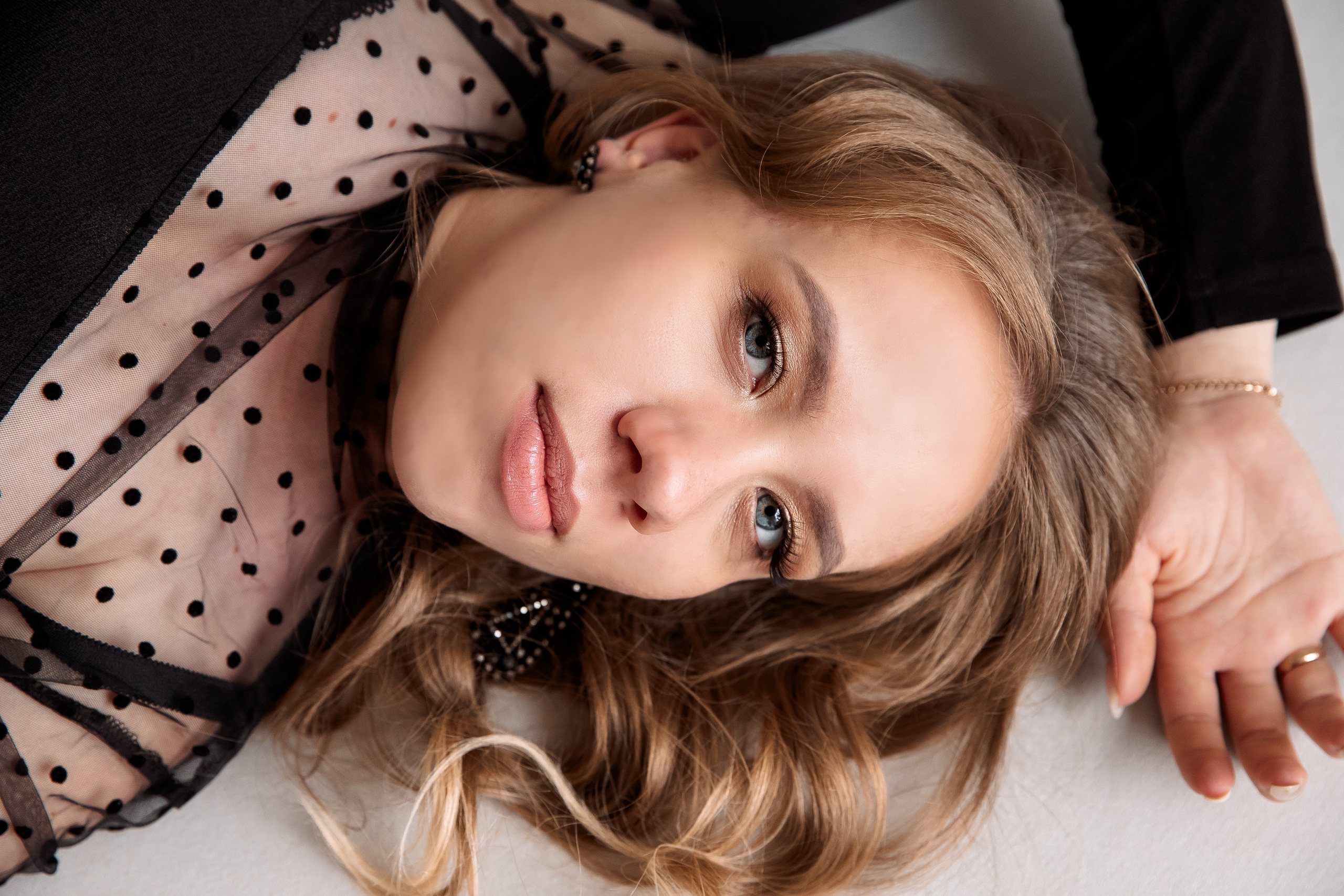 Алена беременность. Свадебный и семейный фотограф в Челябинске Юлия Ишимова