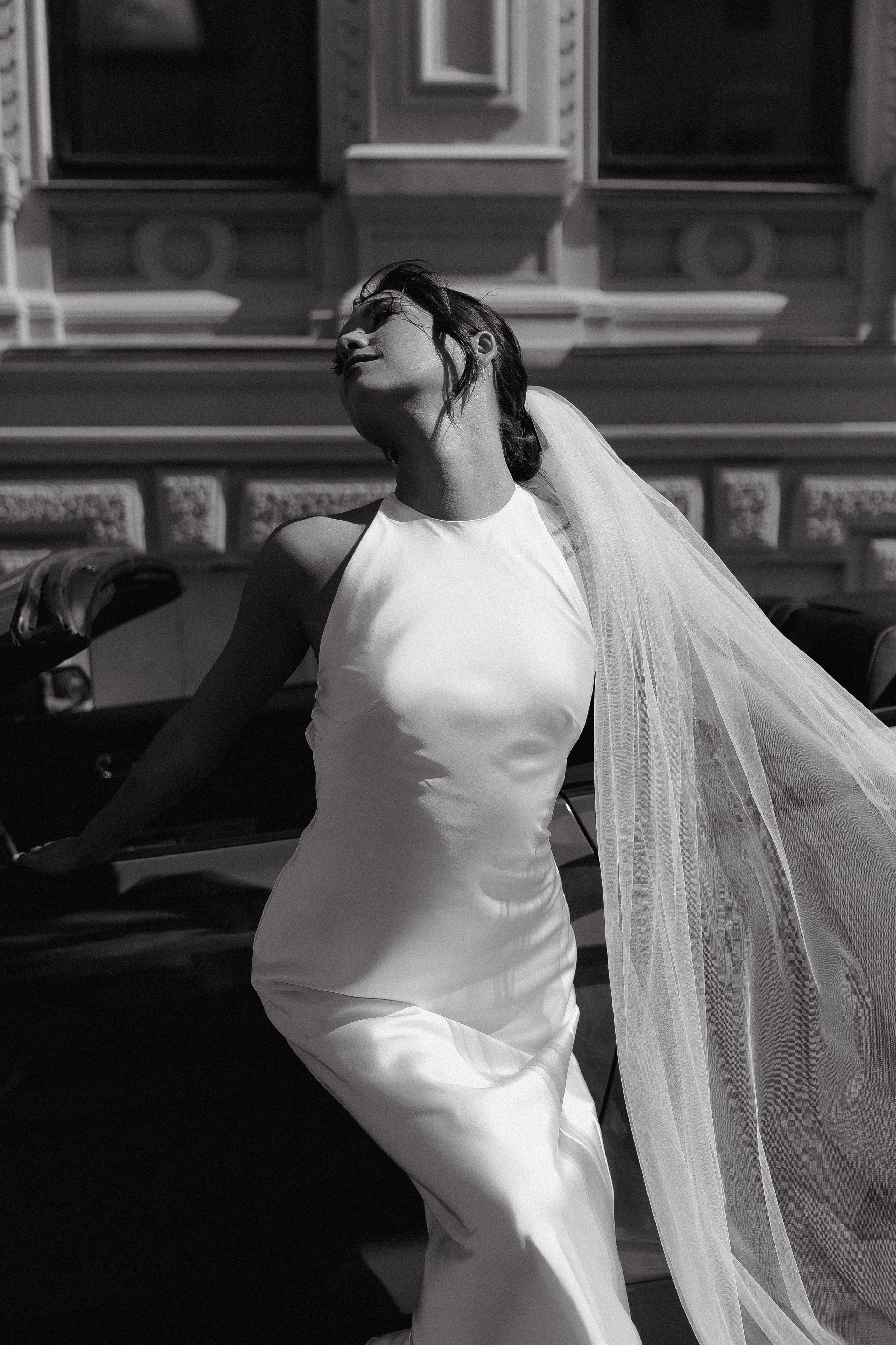 Максим | Алина. Свадебный фотограф|Казань|Москва