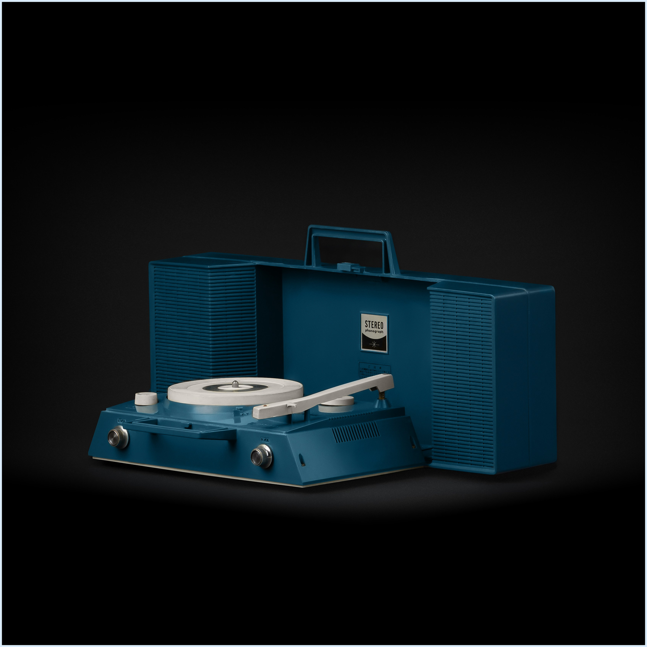 Предм имейджи (Алб). НЕПОСТАЕВ СЕРГЕЙ | РЕТУШËР