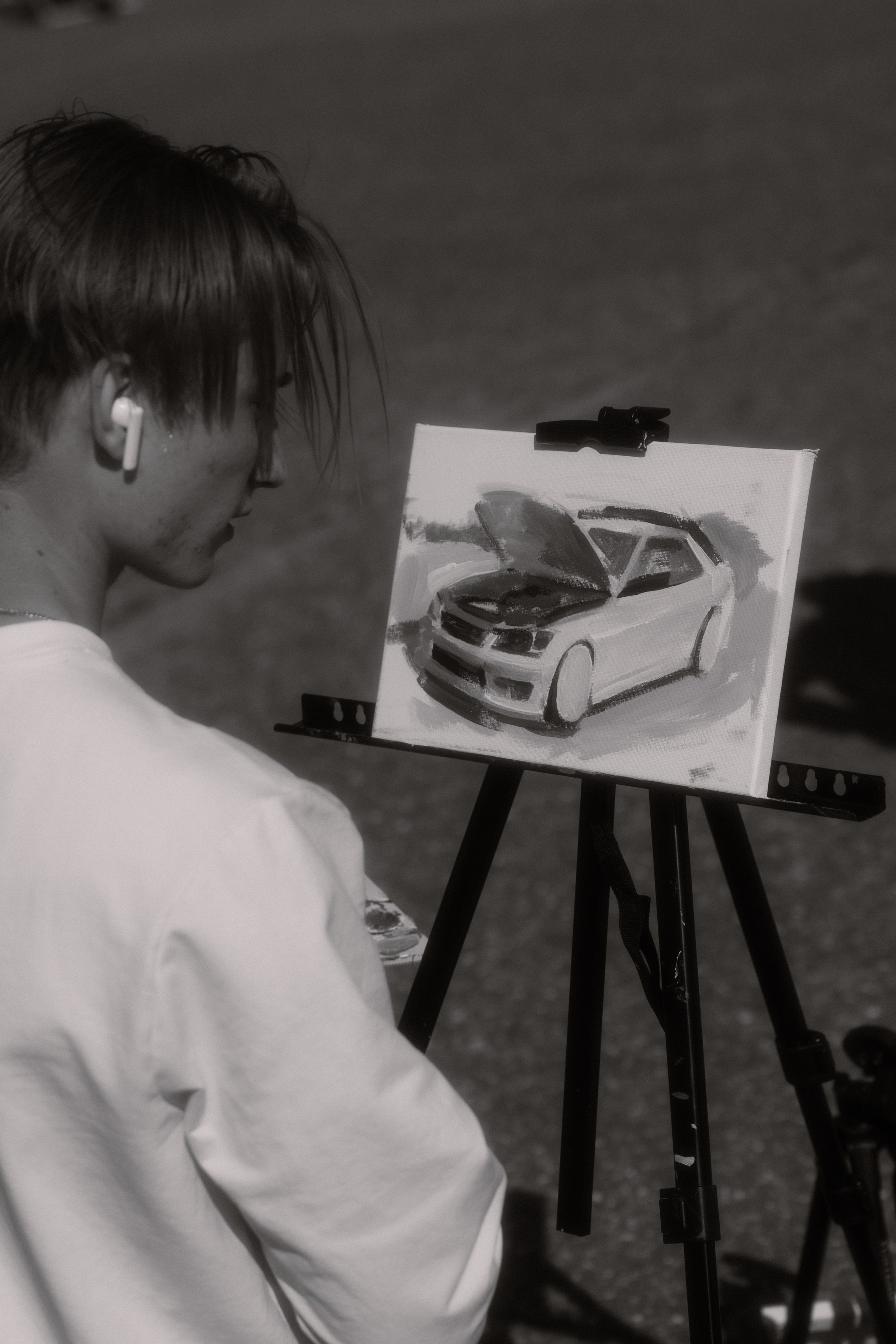 Japdays 25. Свадебный фотограф / Reels Нижний Новгород Татьяна Красильникова