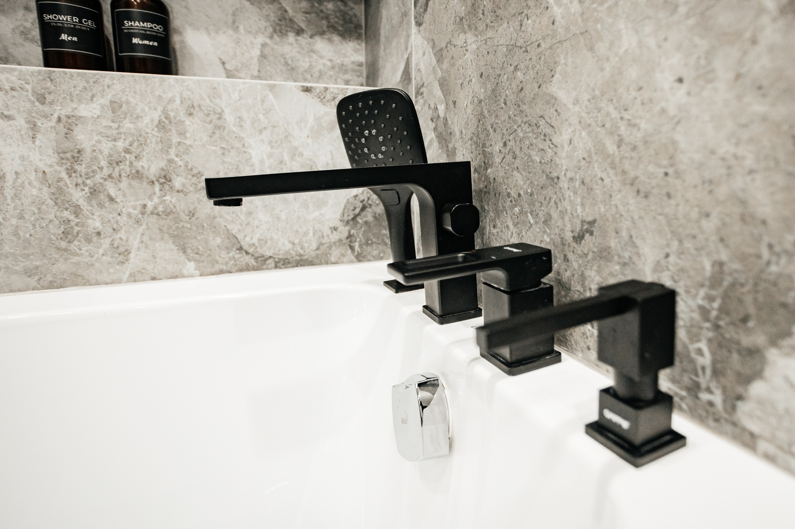 Интерьерная съемка. Свадебный и контент фотограф в Нижнем Новгороде Владимир Пресняков