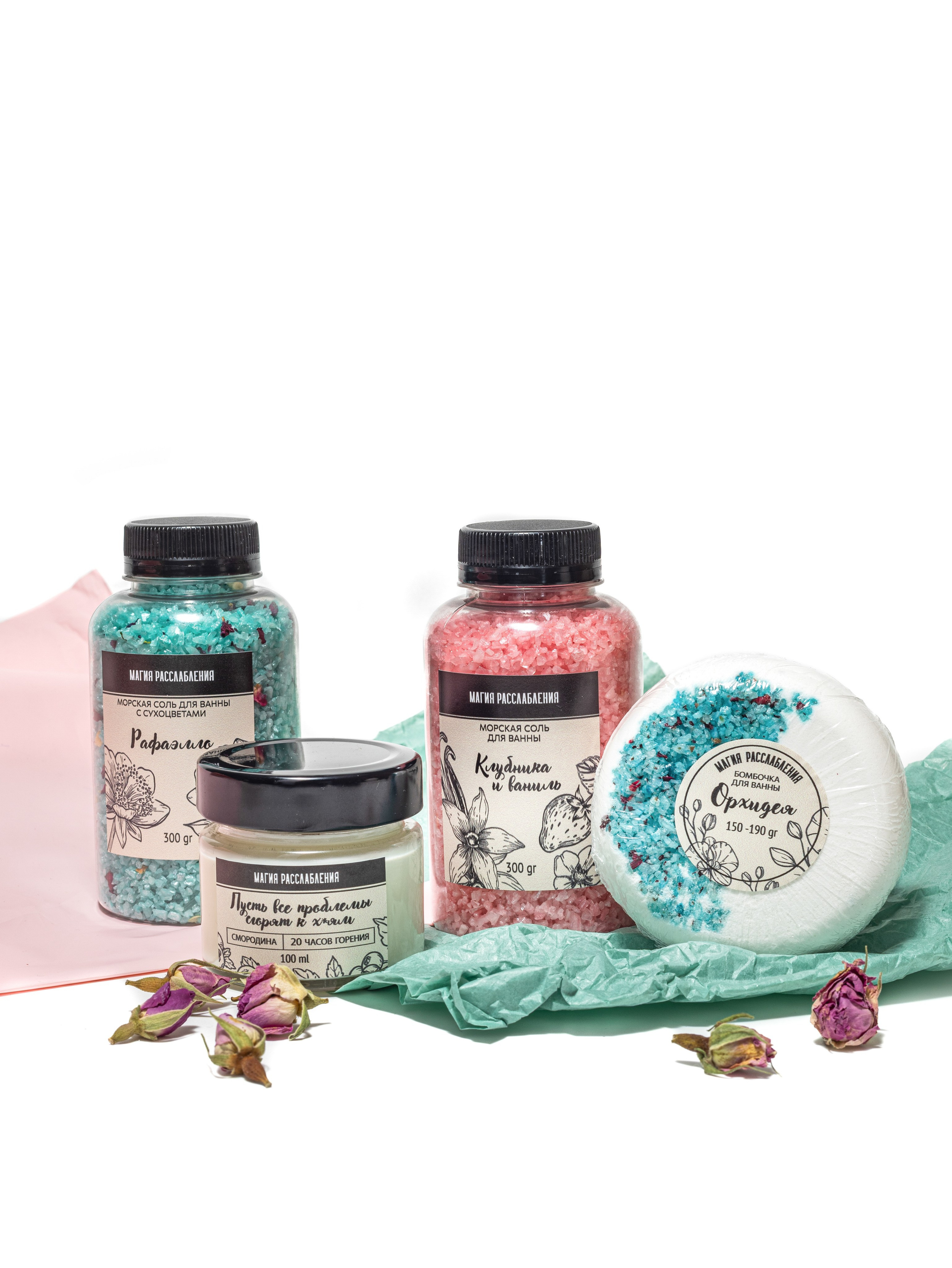 Карточки на Wildberries. Главная