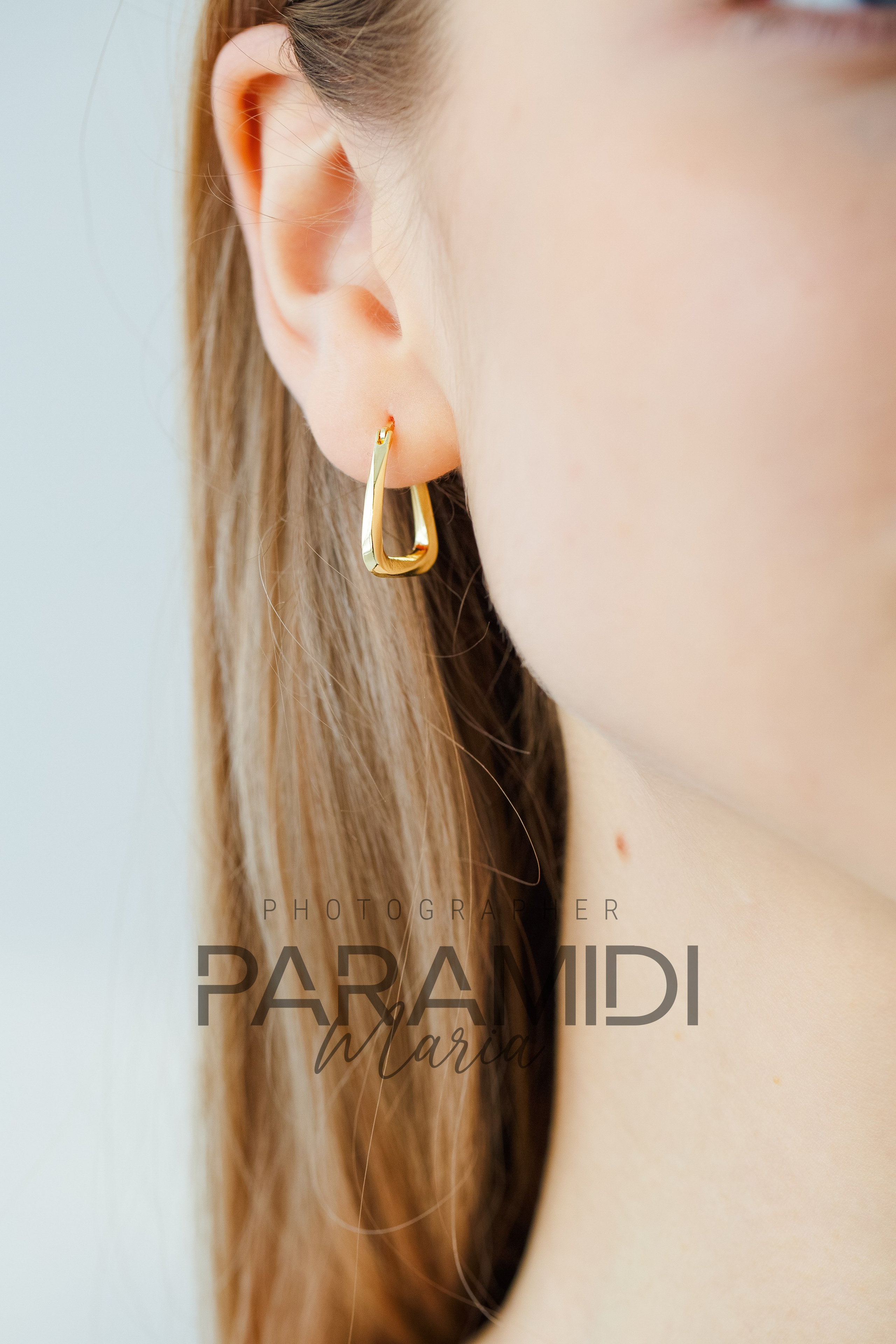 Предметный фотограф Красноярск. Предметный фотограф в Красноярске Мария Парамиди