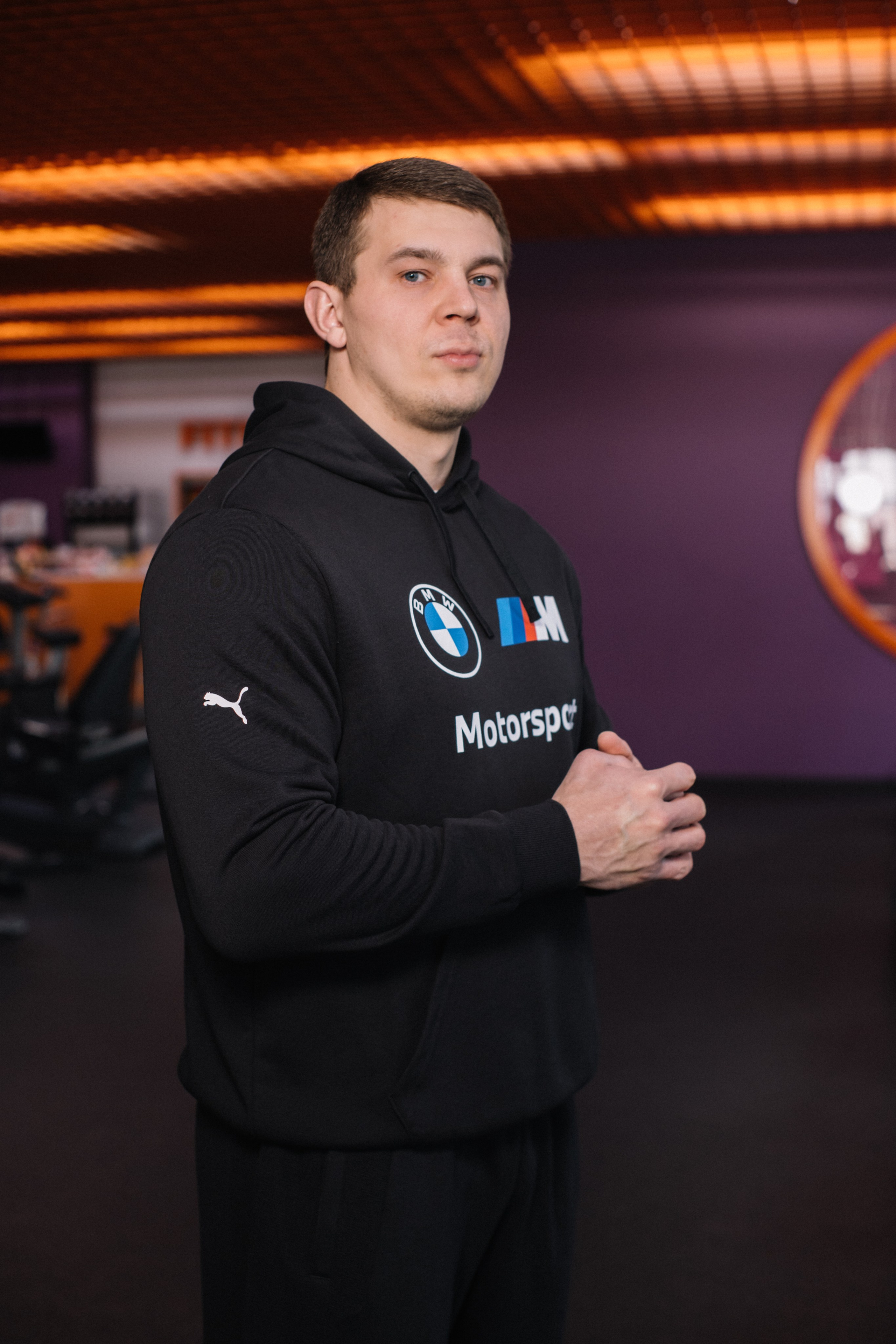 Съемка каталога. Фотограф в Иркутске