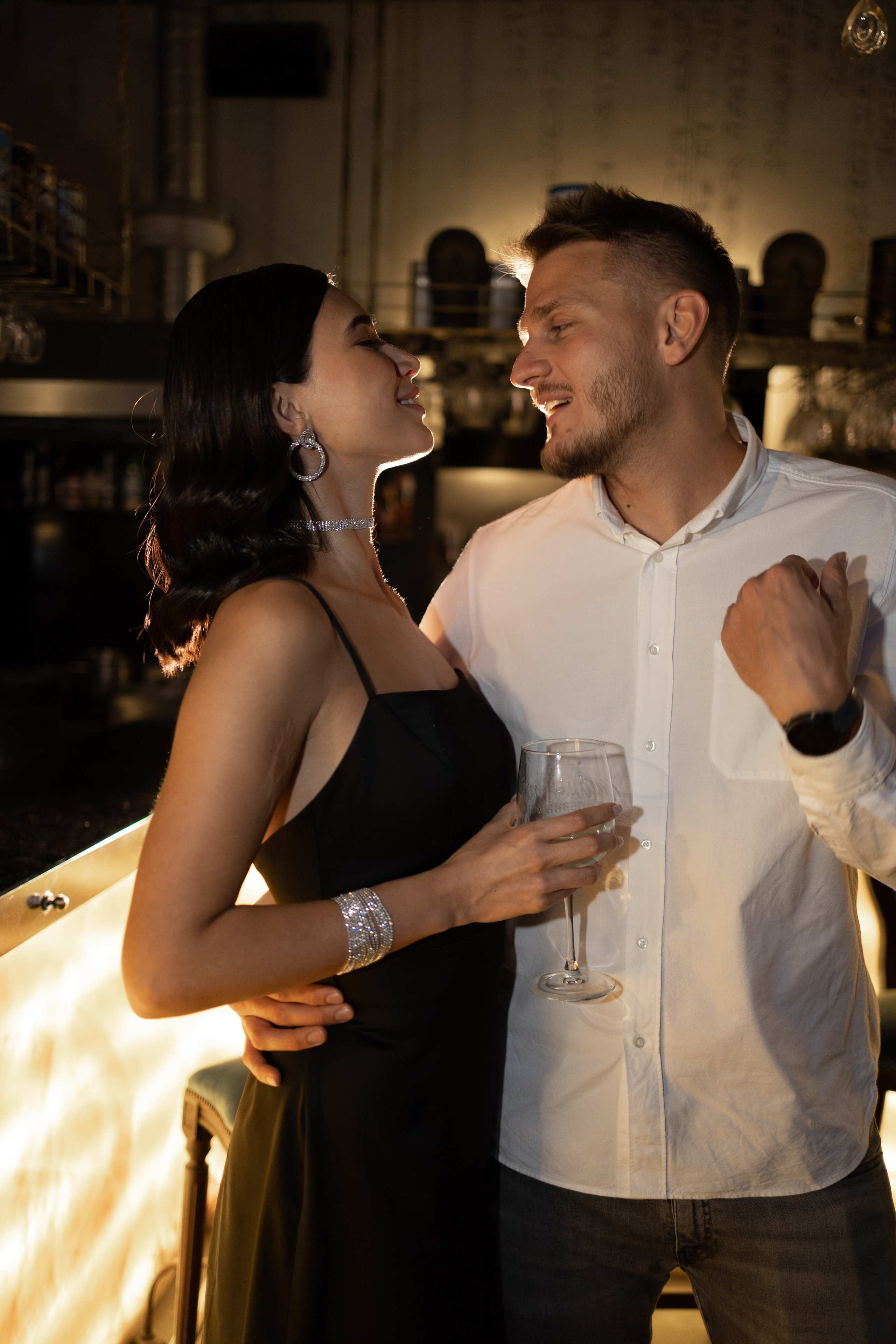 Анна 25. Репортажный и портретный фотограф в Санктпетербурге. Видиосъемка мероприятий в Санкт-Петербурге