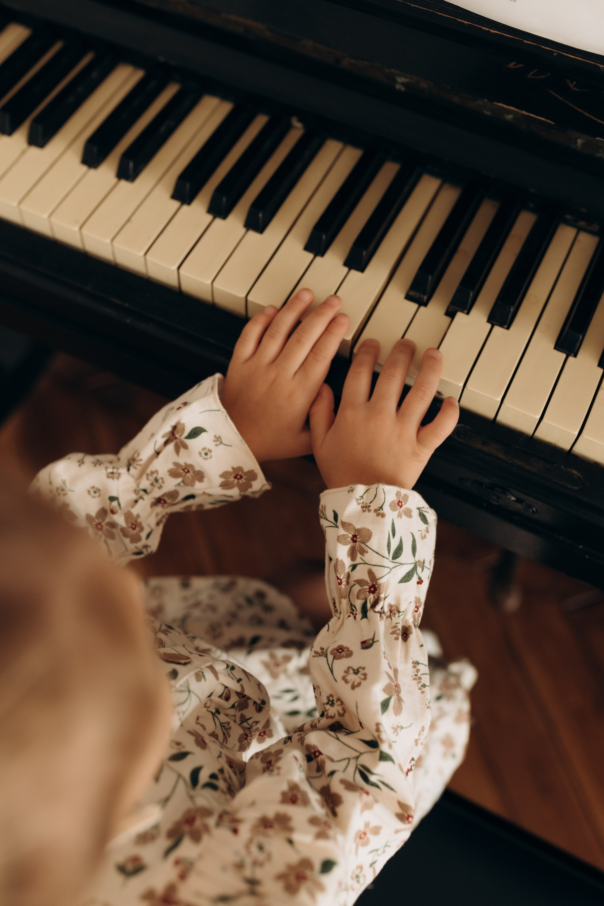 Мама и дочка. Детский фотограф в Новороссийске Ксюша Маслова