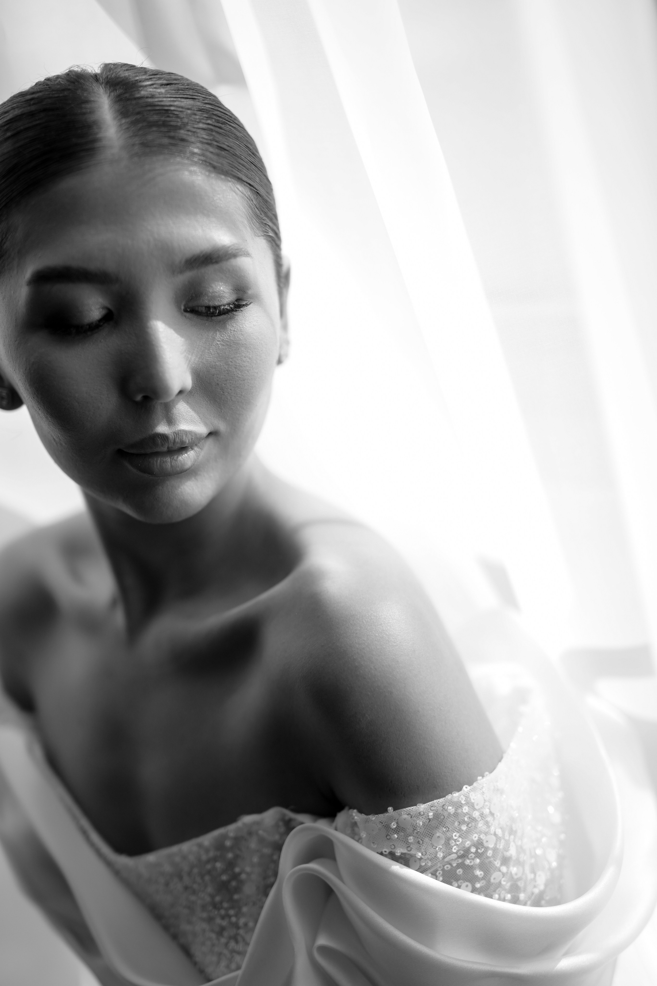 SEMETEI & JILDYZ. Свадебный фотограф Иван Попов в Москве, Бишкеке и по всему миру!