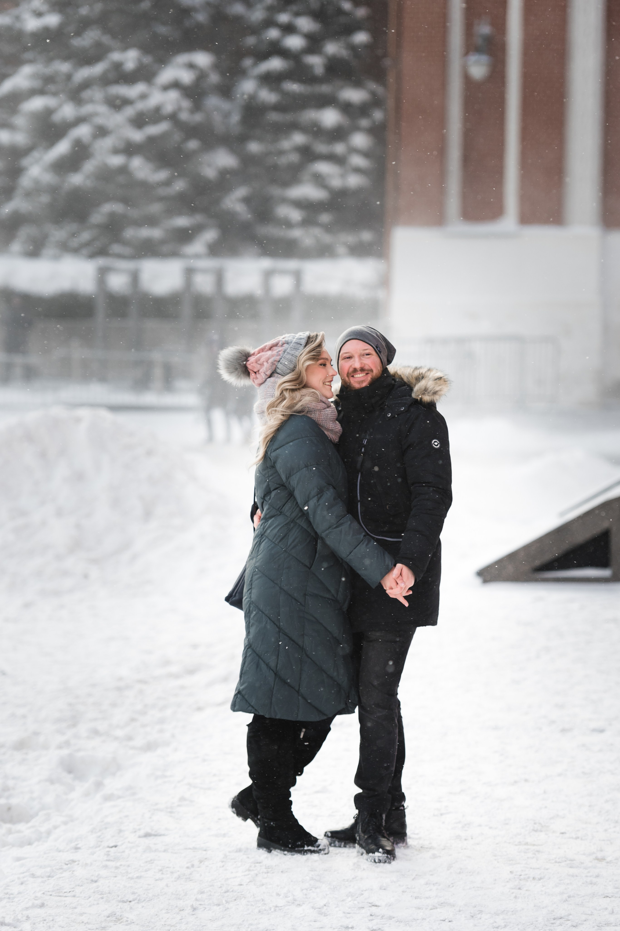 Лавстори. Фотограф Егоров Констанин
