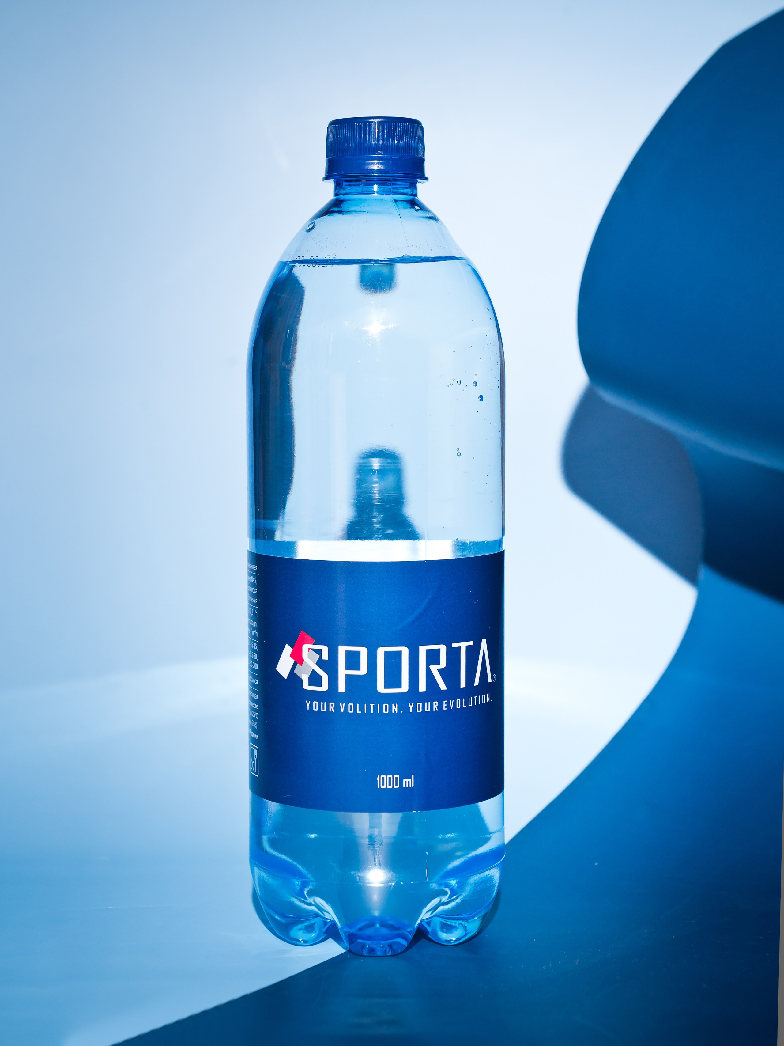 Съемка для WB и Ozon. Фотограф Егоров Констанин