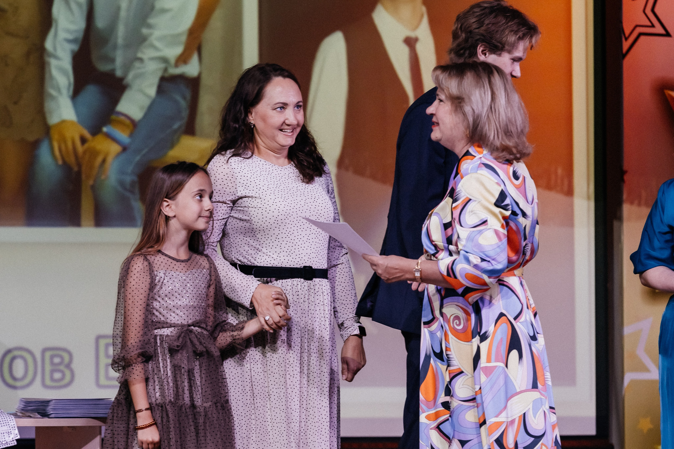 Выпускной 2025. Фотограф Кемерово | Сергей