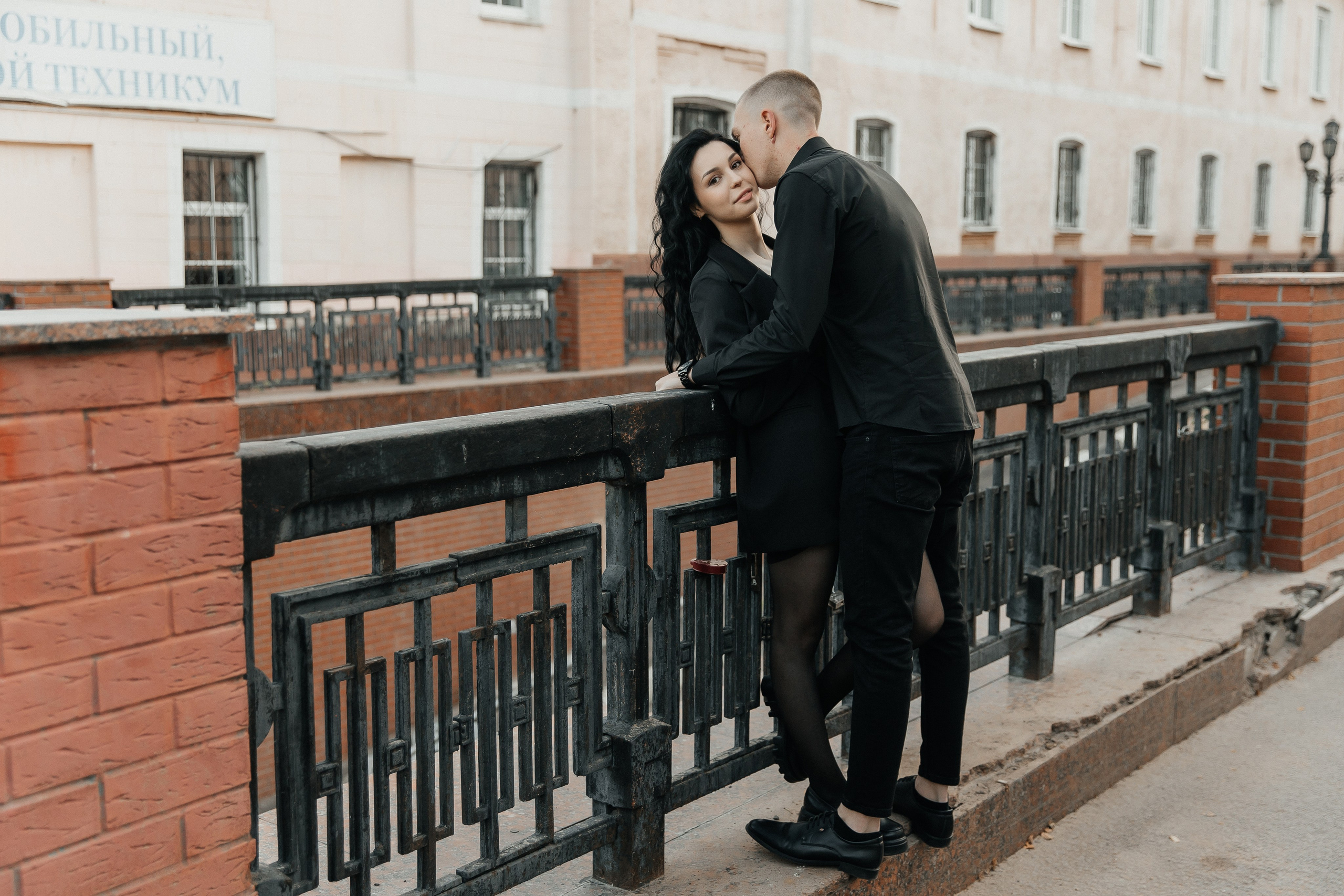 Портфолио. Свадебный фотограф Кристина Тимощук