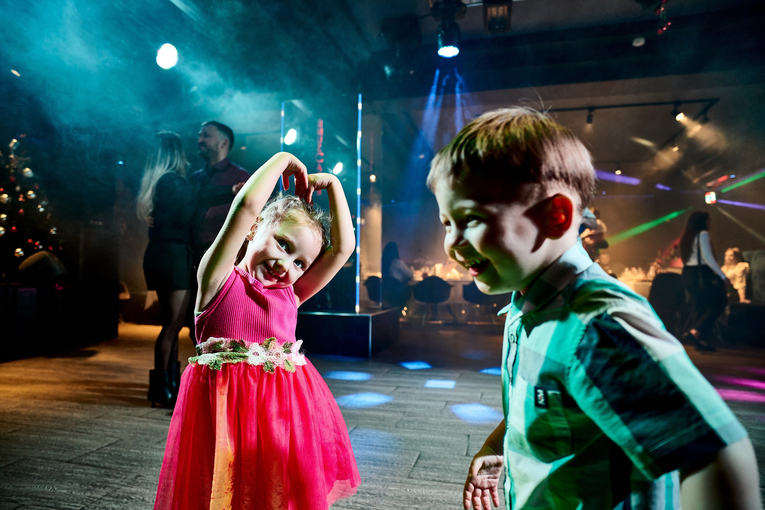 Дмитрий Страхов — репортажный фотограф Сургут. Дмитрий Страхов фотограф в Сургуте