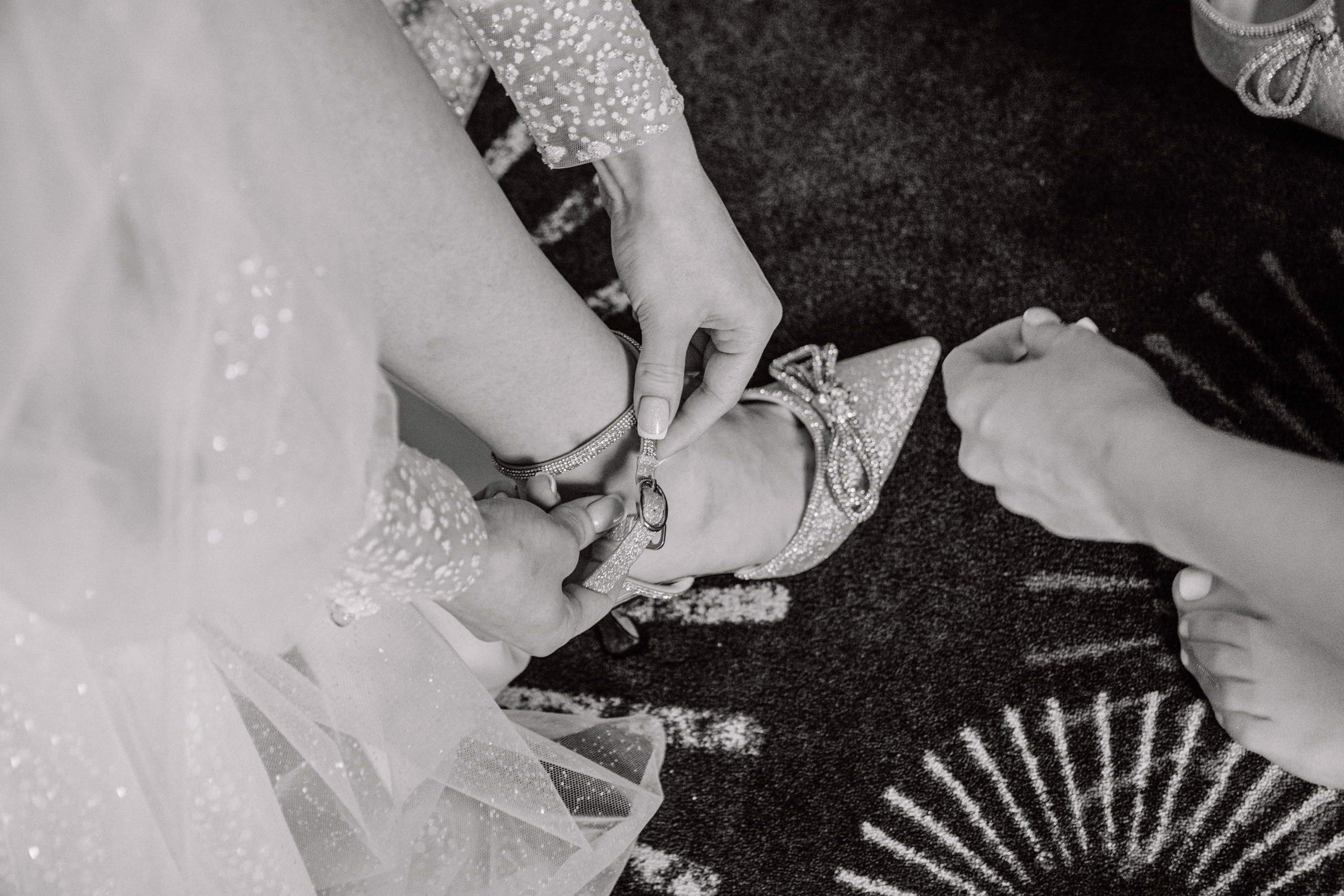 Wedding. Семейный  и свадебный фотограф в Мурманске Мария Шепелева