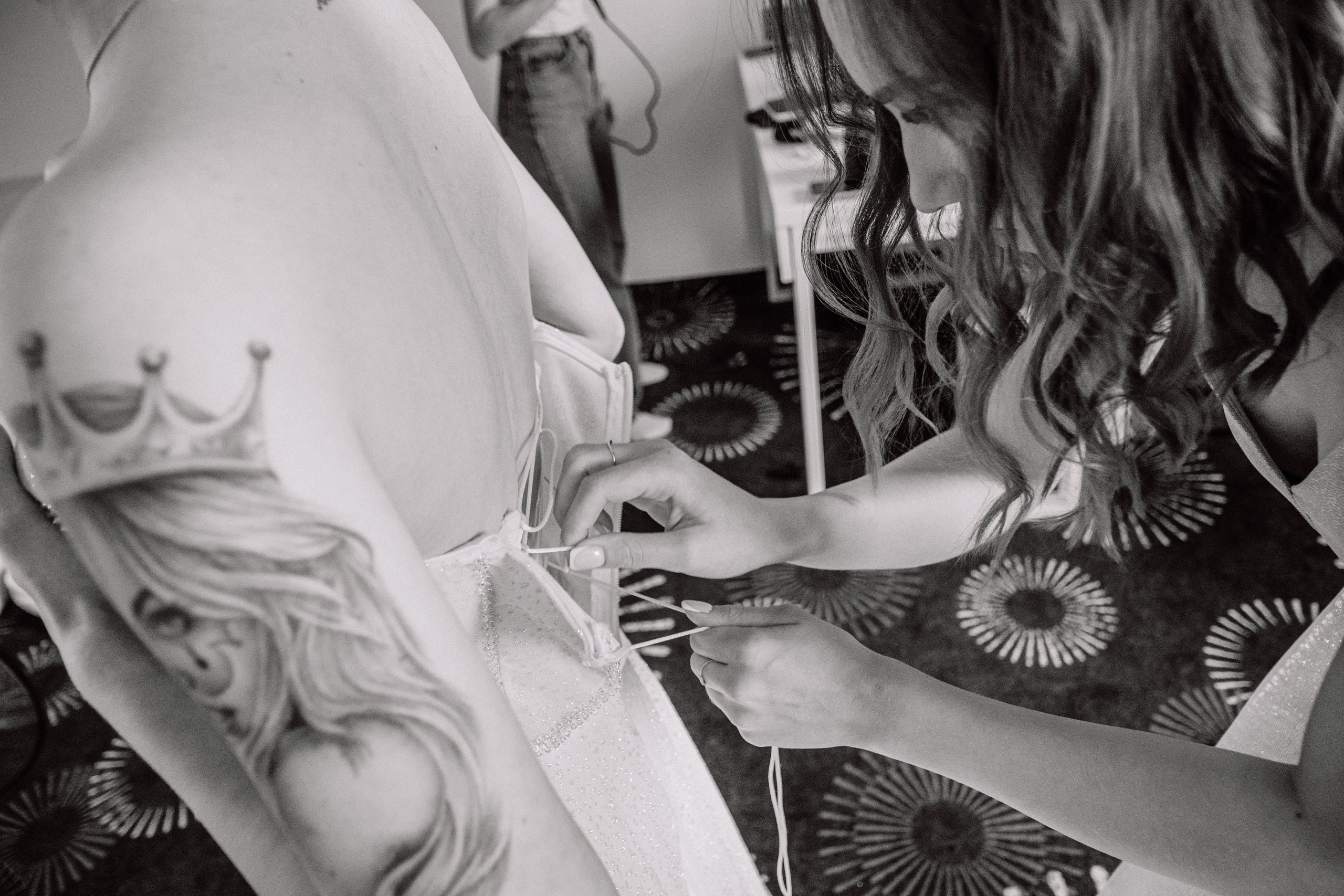 Wedding. Семейный  и свадебный фотограф в Мурманске Мария Шепелева