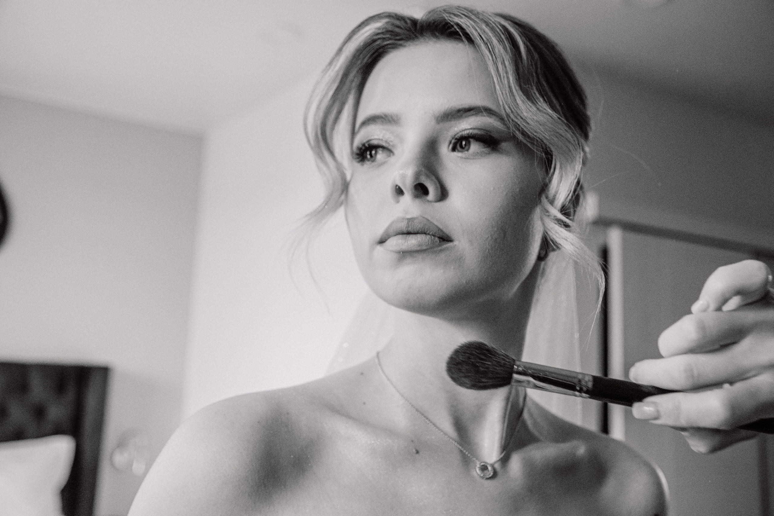 Wedding. Семейный  и свадебный фотограф в Мурманске Мария Шепелева