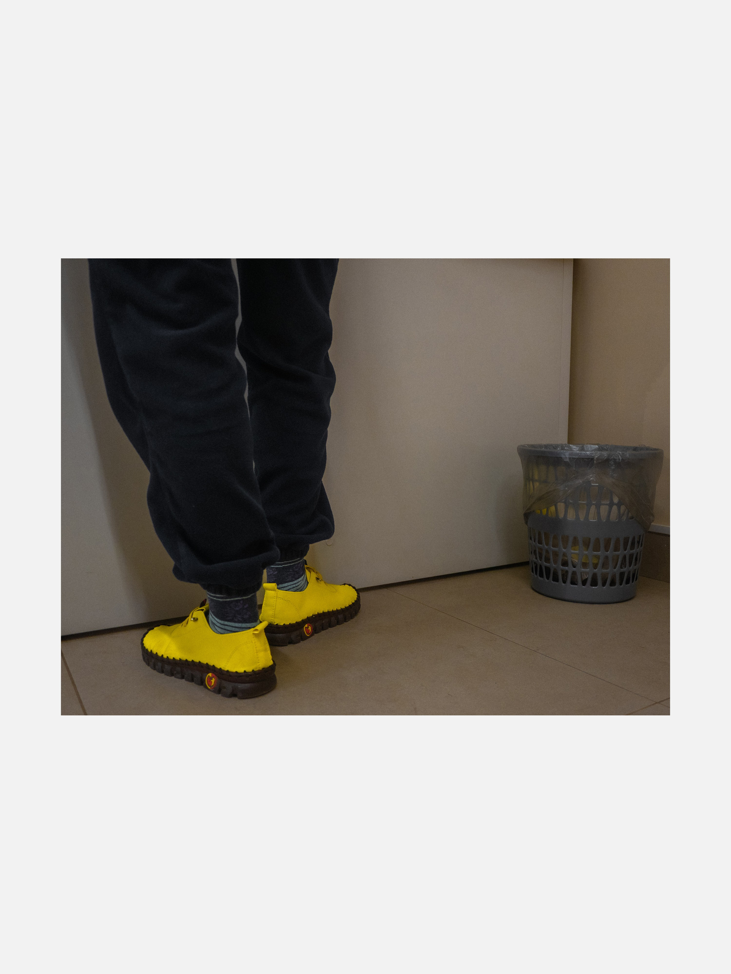 30.09.25 — Домашняя работа. Mark Zarya — Casual Photography