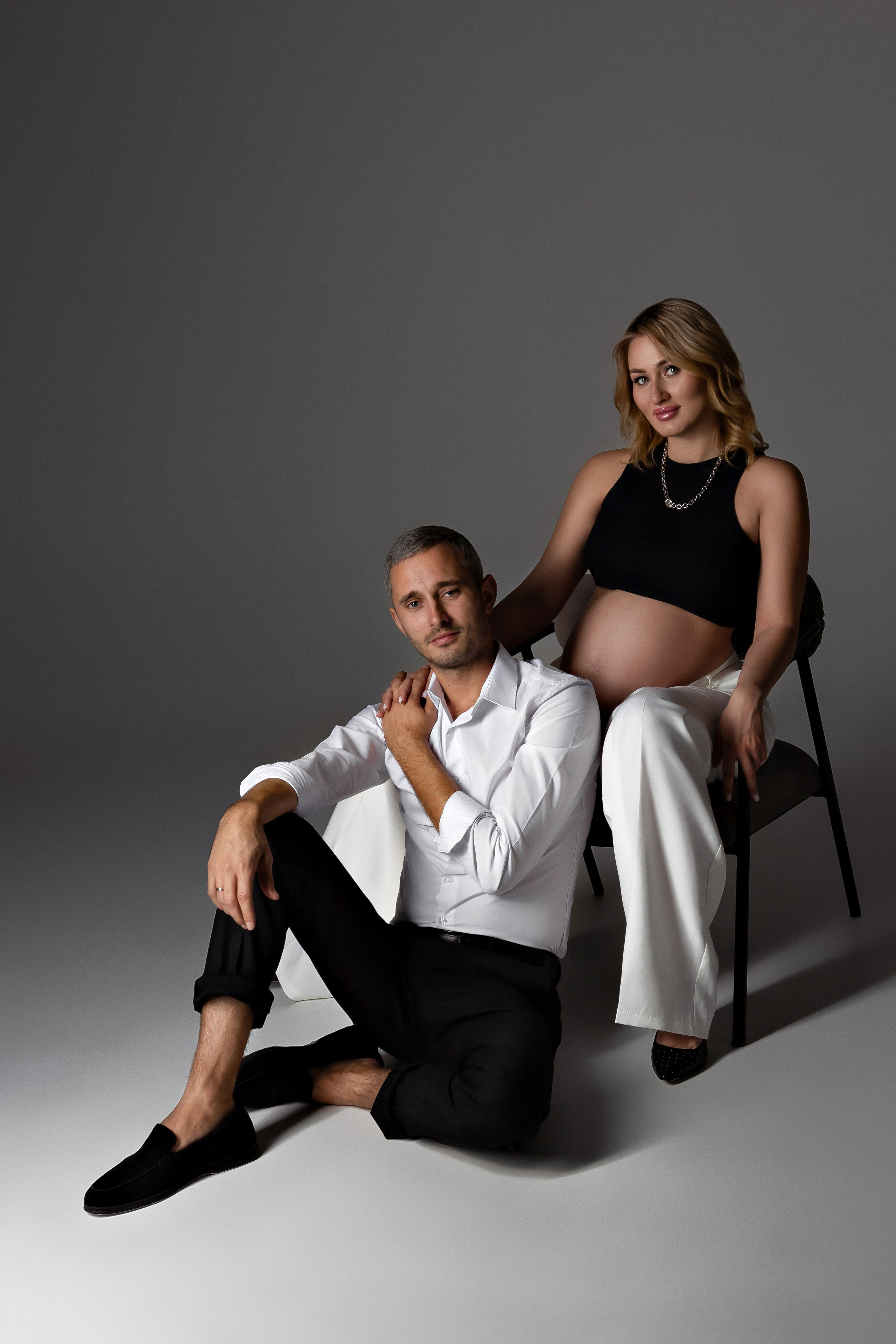 Фотограф беременности Ростов-на-Дону, фотосессия беременных в Ростове-на-Дону, роддом Ростов-на-Дону, семейная фотосессия в Ростове-на-Дону. Фотограф беременности и ньюборн в Ростове-на-Дону