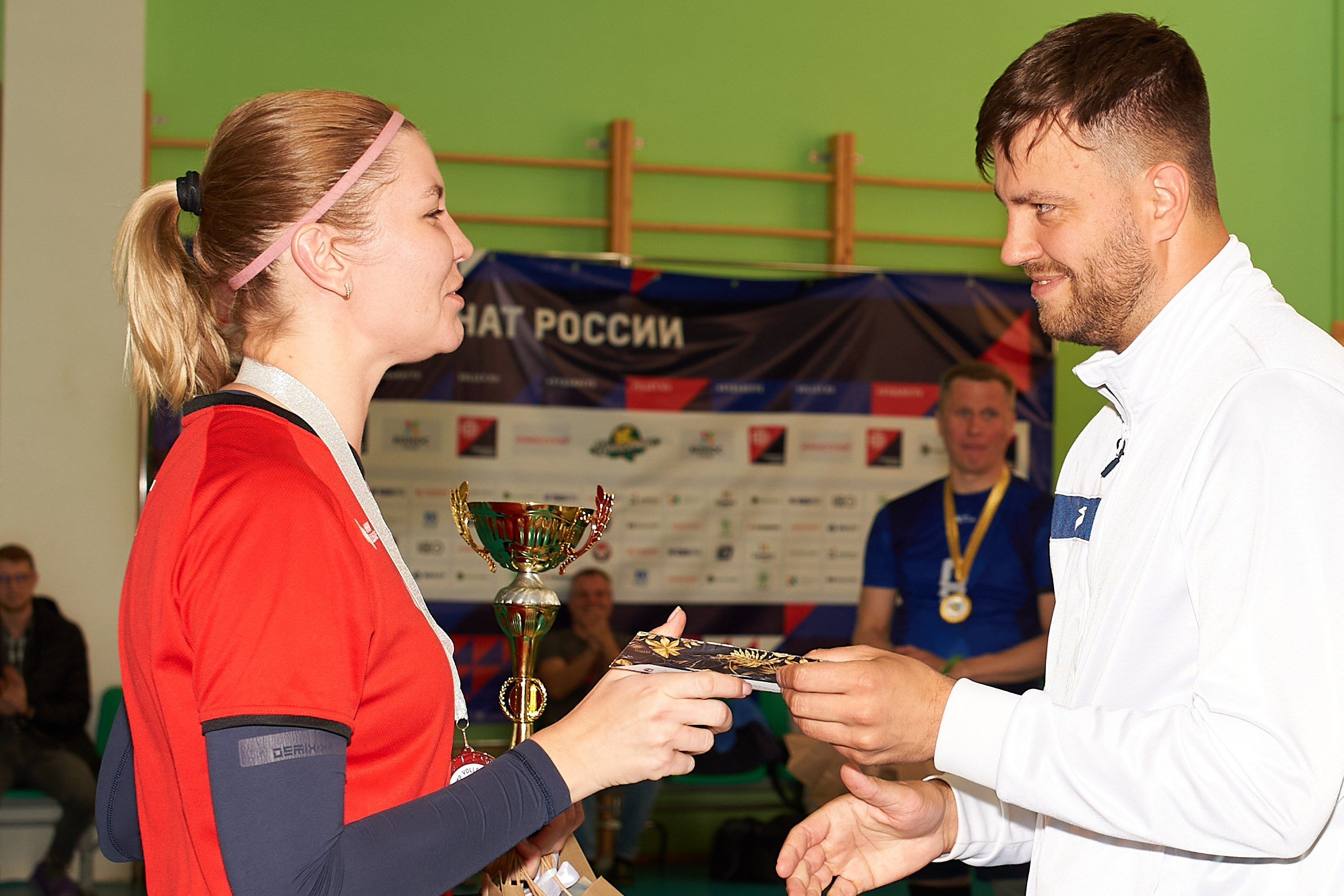 II Волейбольный турнир. Созвездие 26.05.2024 Ижевск. Спортивный репортажный фотограф в Ижевске Сергей Мерзляков