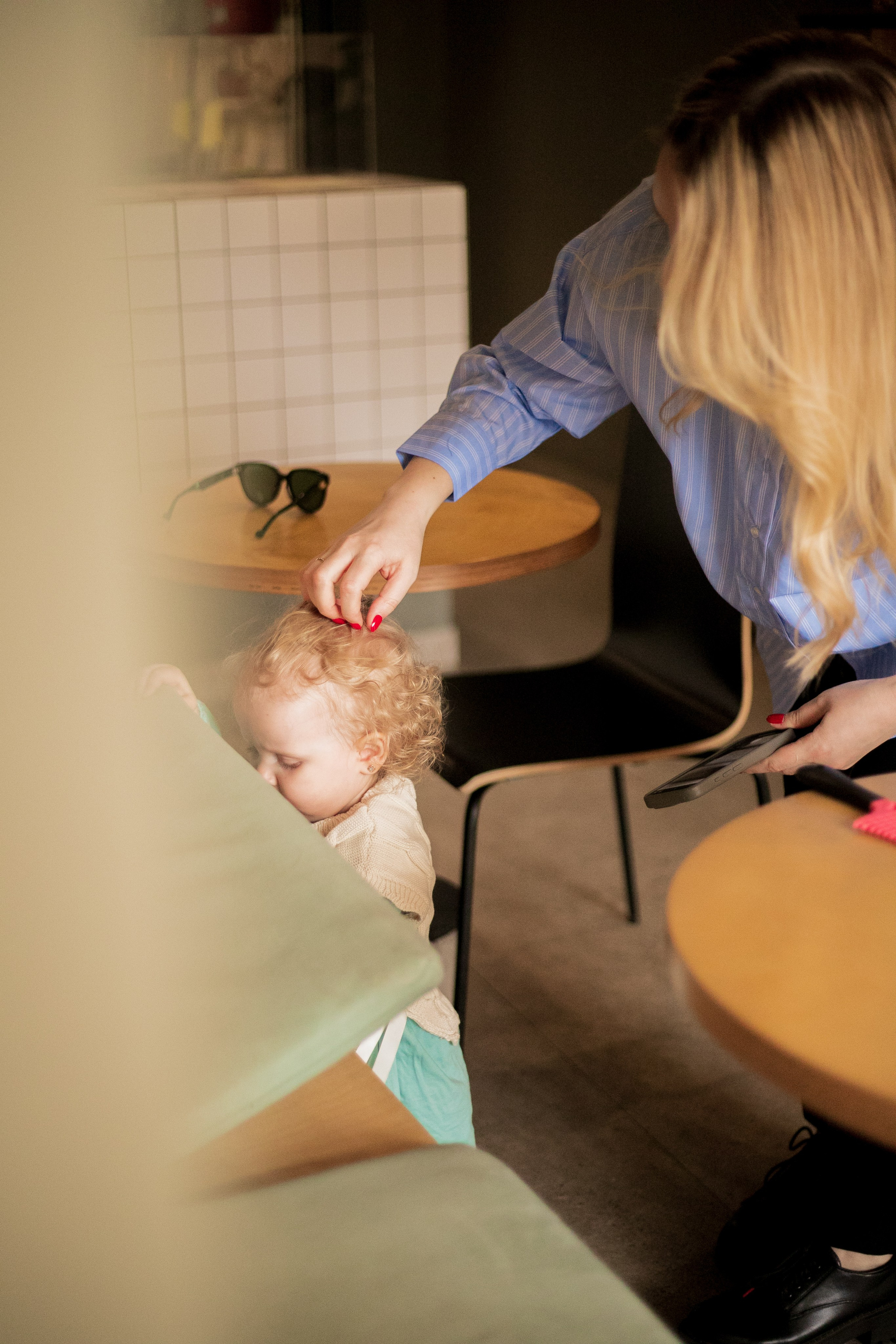 Детские съемки. Семейный и детский фотограф в г. Кемерово