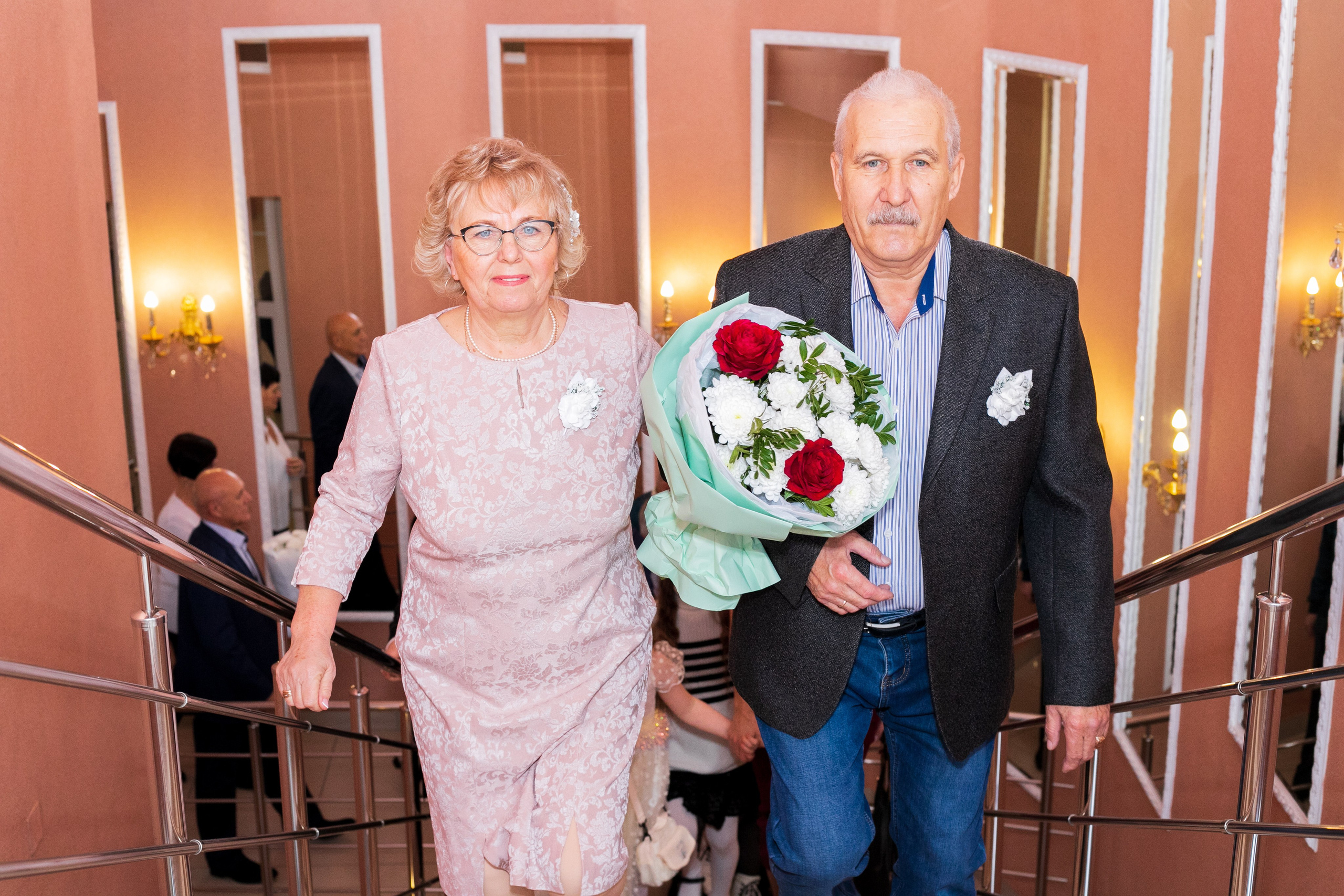 Мероприятия. Семейный и детский фотограф в г. Кемерово