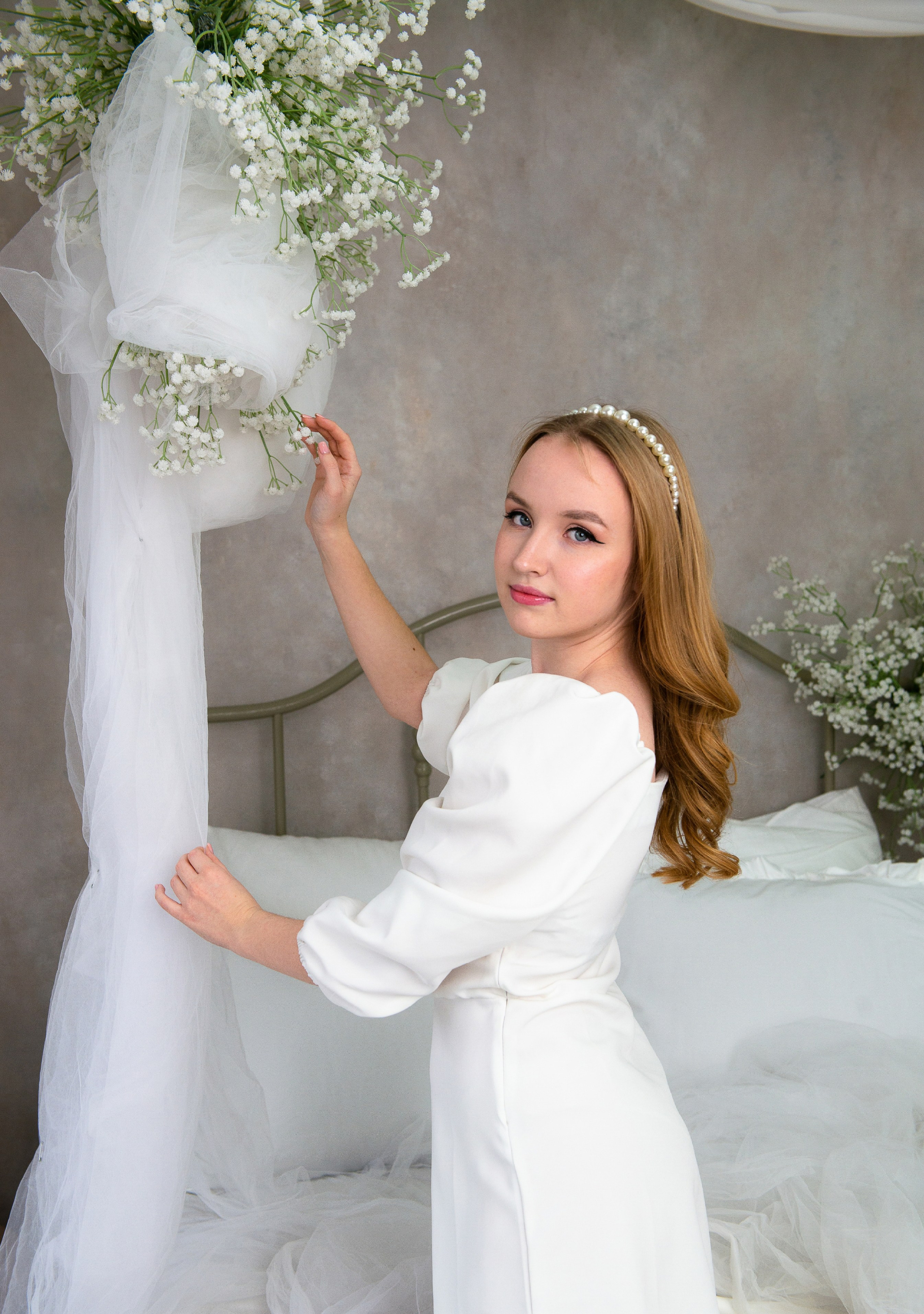 Александра. Маша Годулянова: свадебный, семейный фотограф в г. Севастополь, создание фотокниг