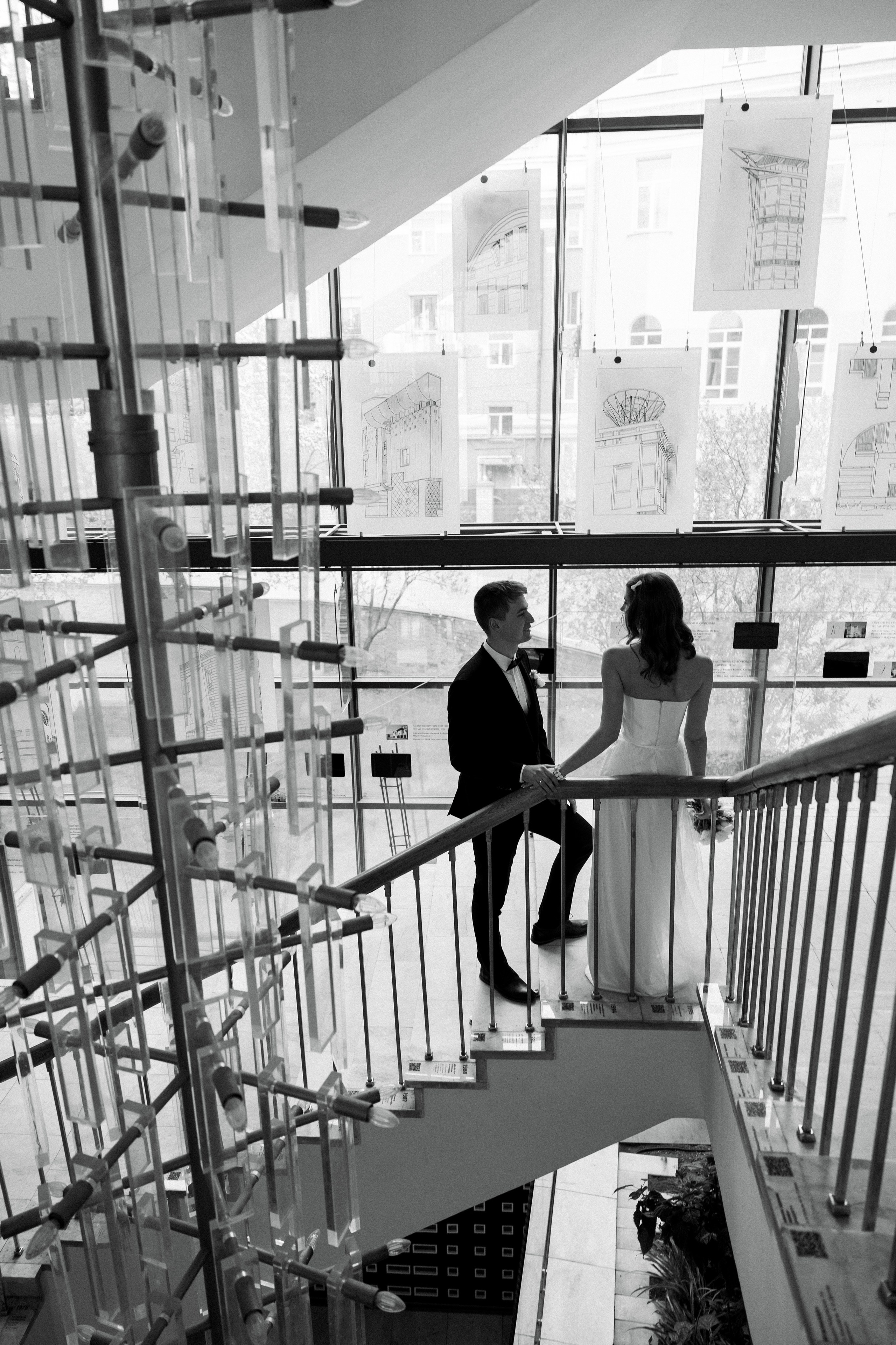 Wedding day Лиза и Андрей. Привет! Меня зовут Лера, я фотограф в Нижнем Новгороде