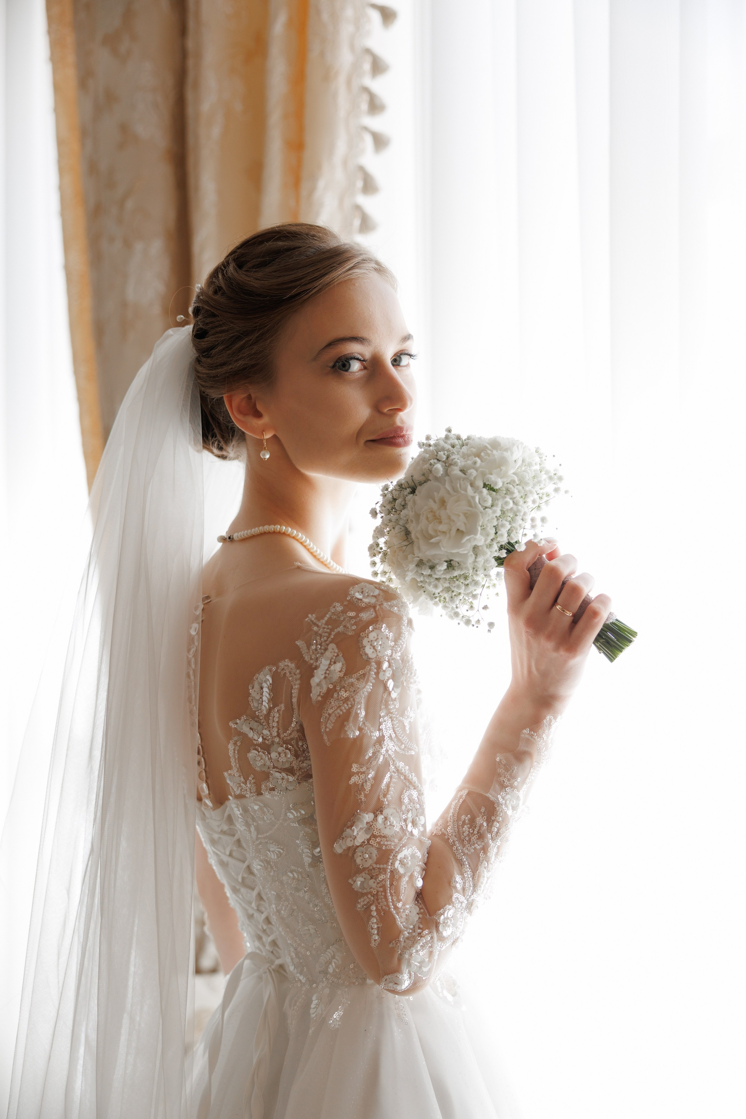 Wedding day Павел и Василиса. Привет! Меня зовут Лера, я фотограф в Нижнем Новгороде