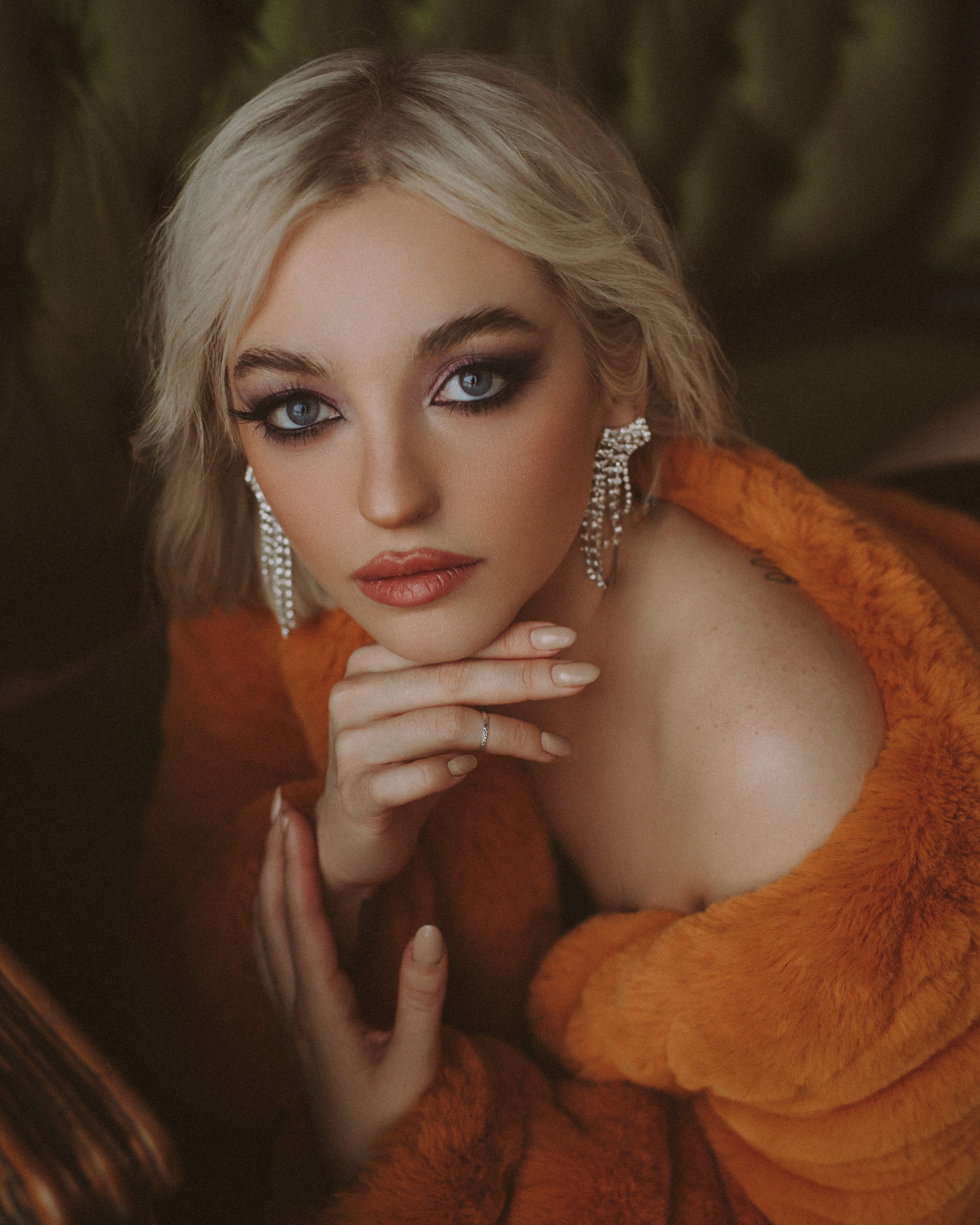 Фото портфолио. Камышная Юлия-фотограф, видеограф на острове Фукуок