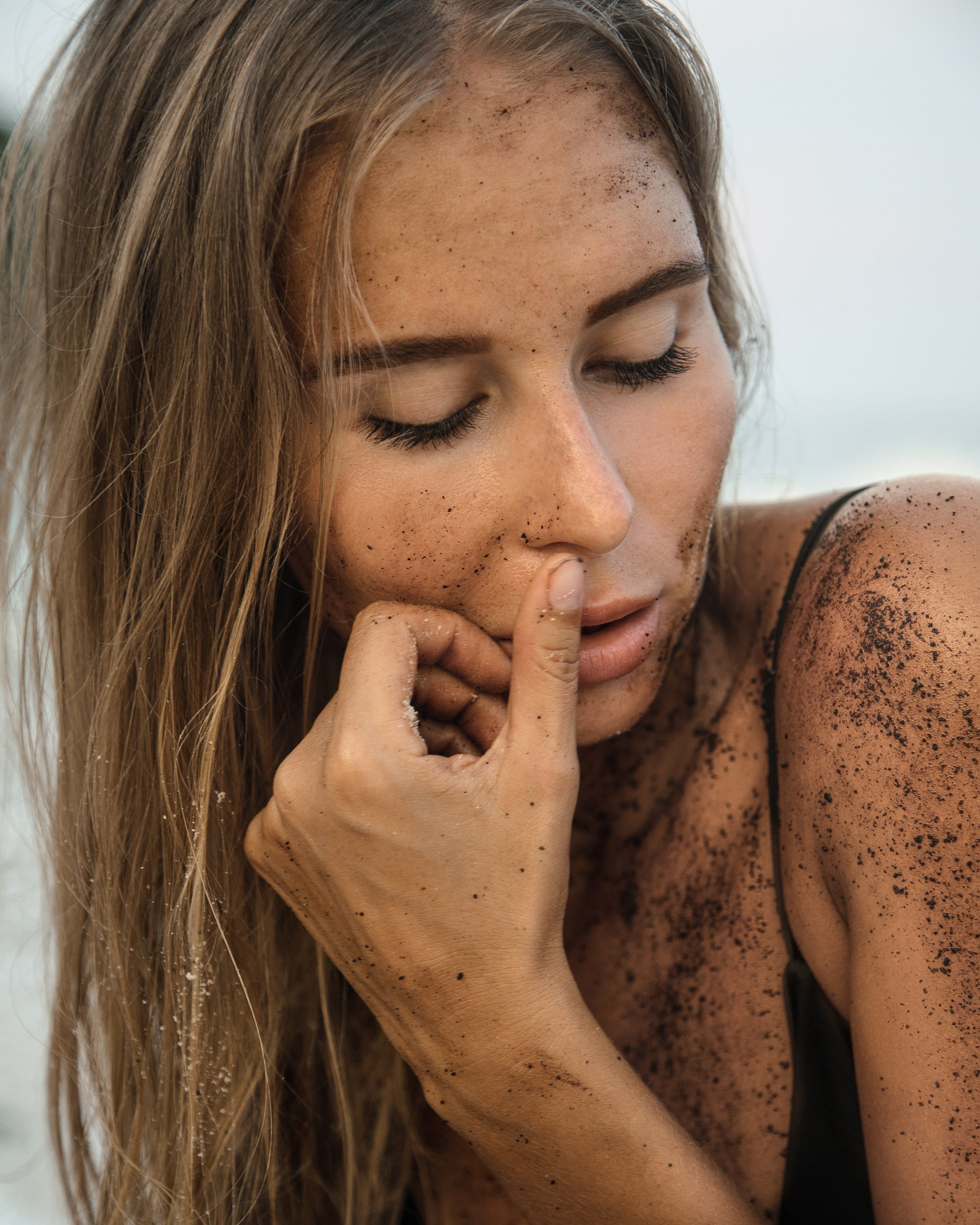 Фото портфолио. Камышная Юлия-фотограф, видеограф на острове Фукуок