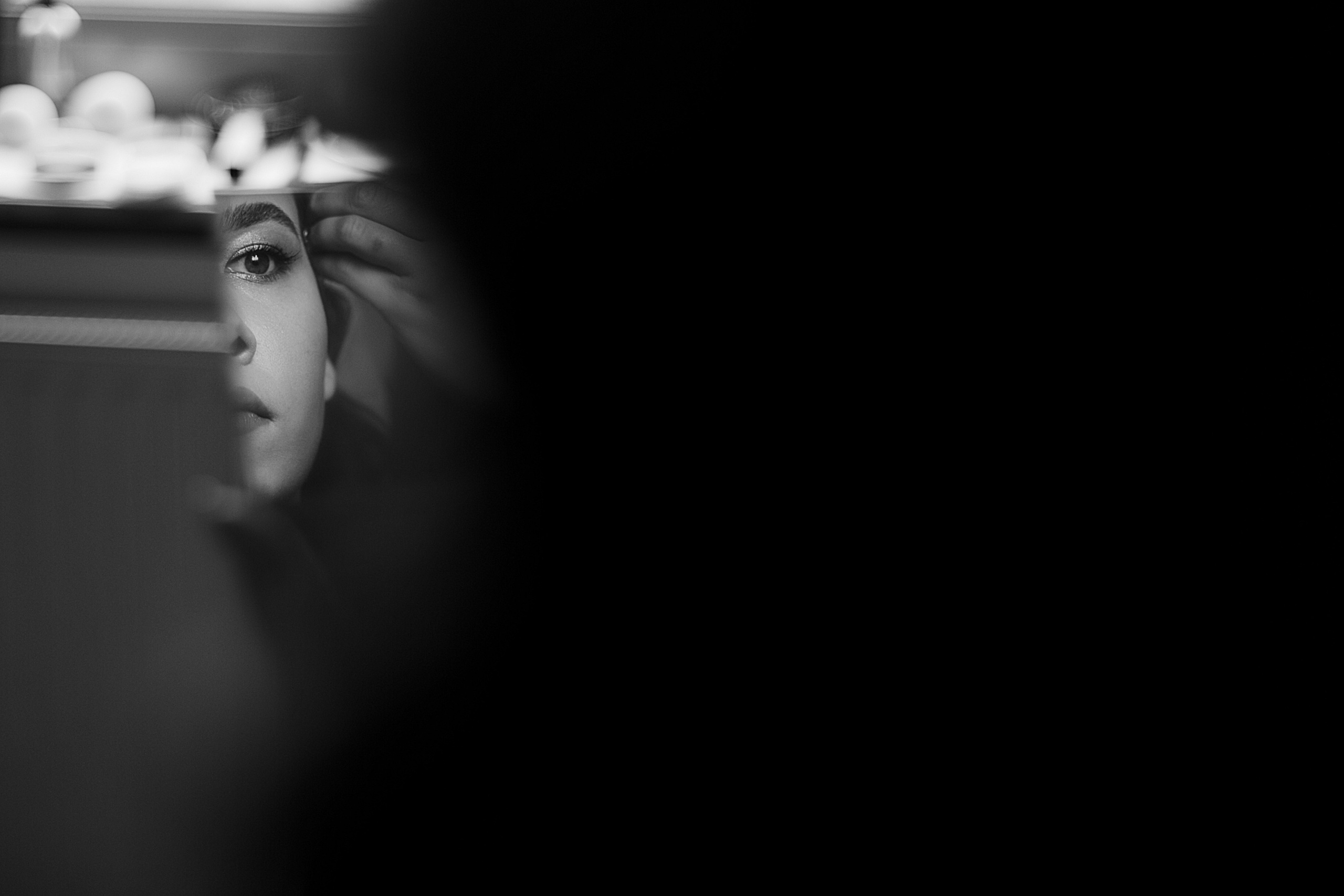 45. Свадебный фотограф Екатерина Худякова — Ярославль, Санкт-Петербург, Москва