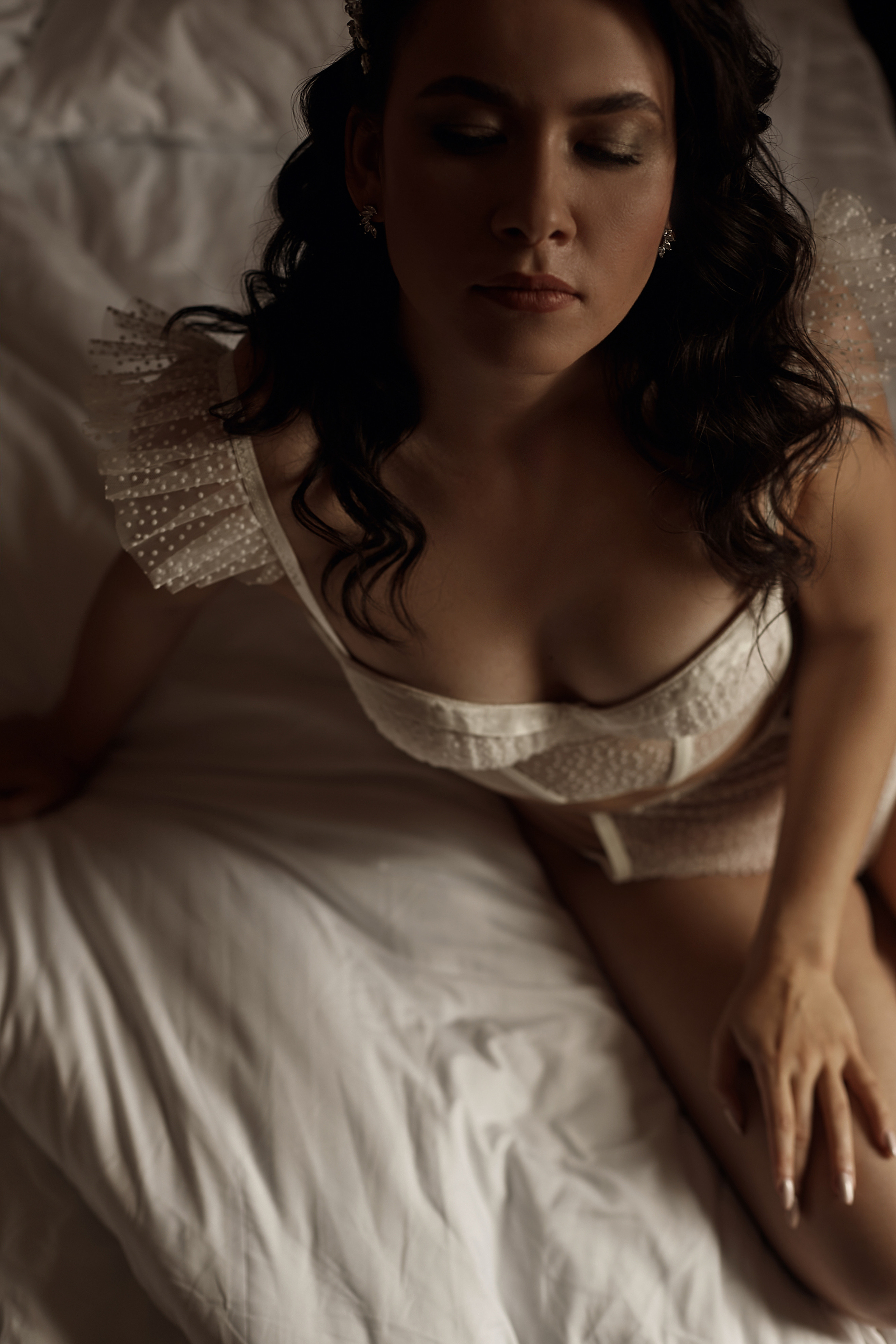 45. Свадебный фотограф Екатерина Худякова — Ярославль, Санкт-Петербург, Москва