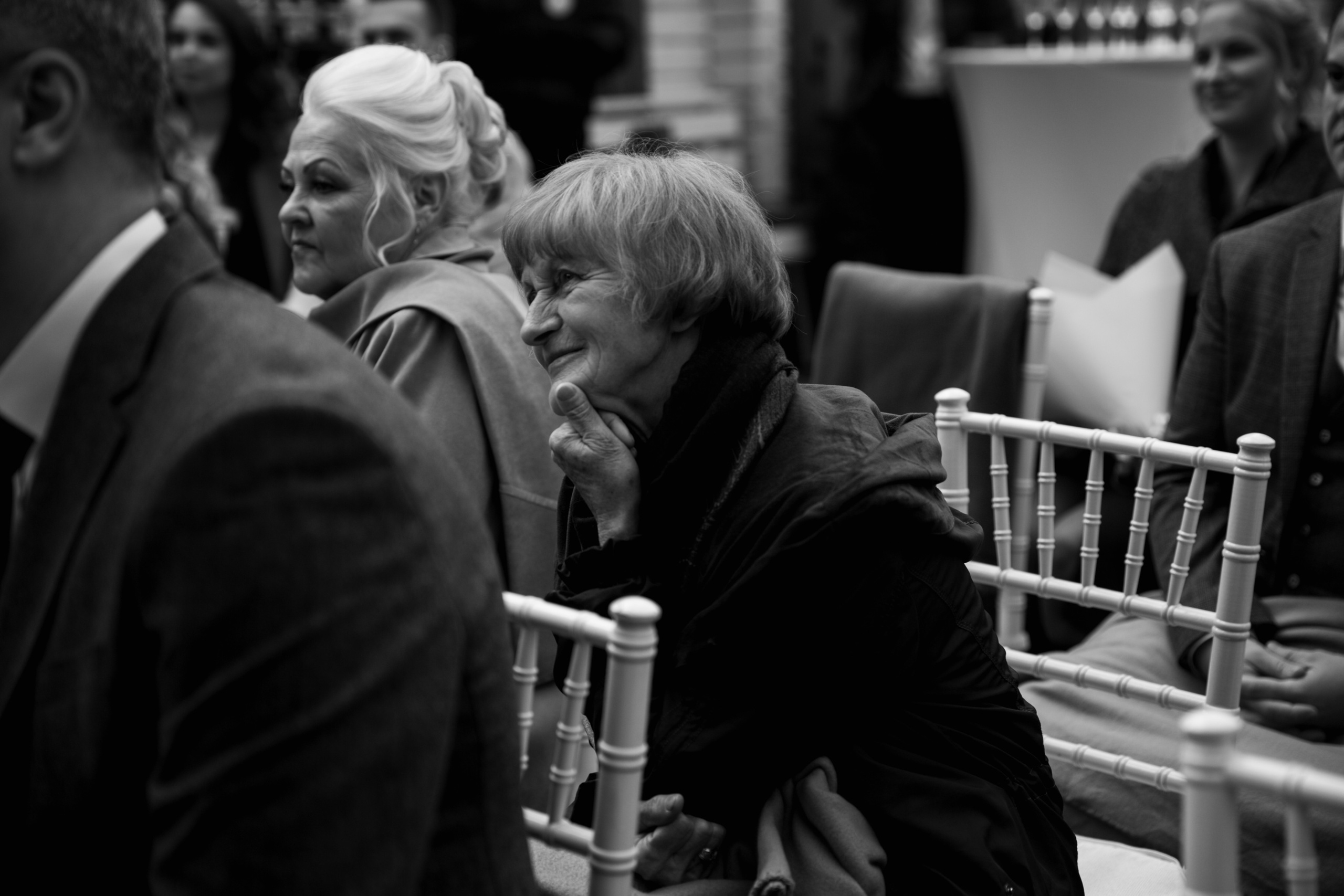 45. Свадебный фотограф Екатерина Худякова — Ярославль, Санкт-Петербург, Москва