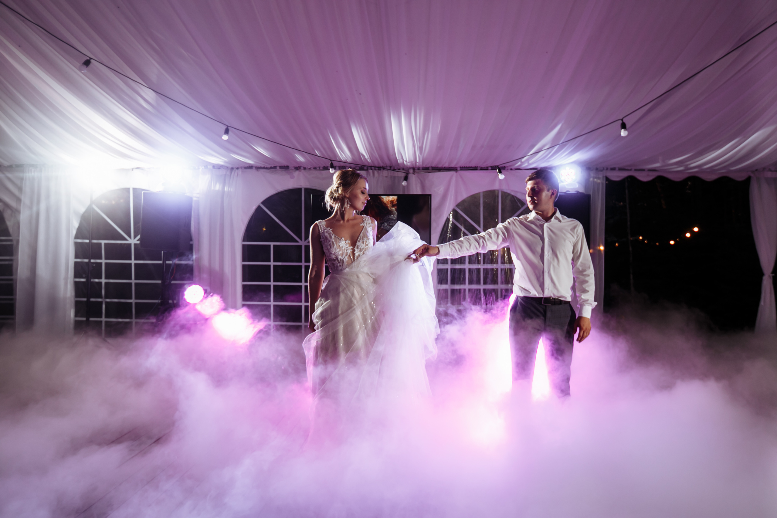 2. Свадебный фотограф Екатерина Худякова — Ярославль, Санкт-Петербург, Москва