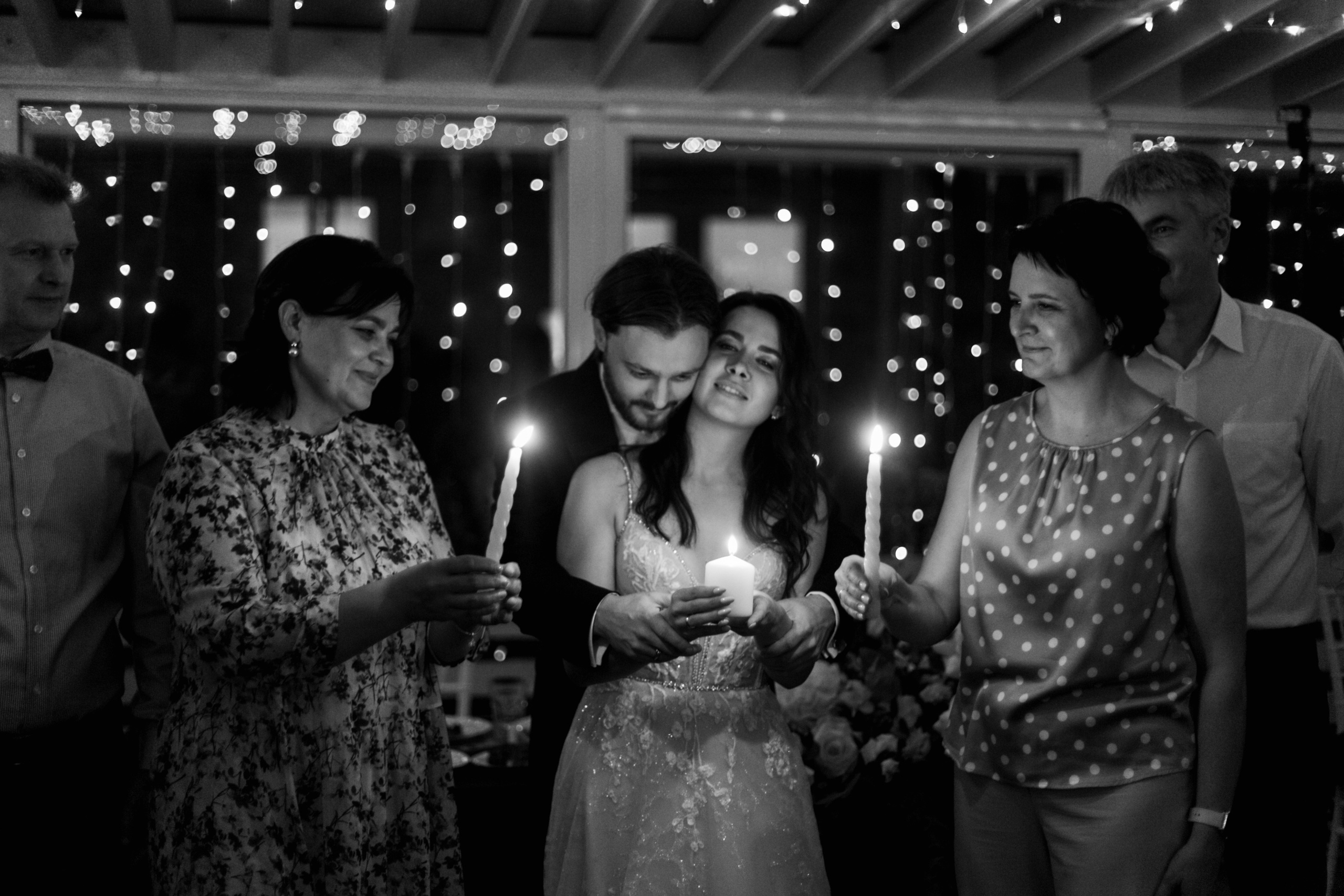 45. Свадебный фотограф Екатерина Худякова — Ярославль, Санкт-Петербург, Москва