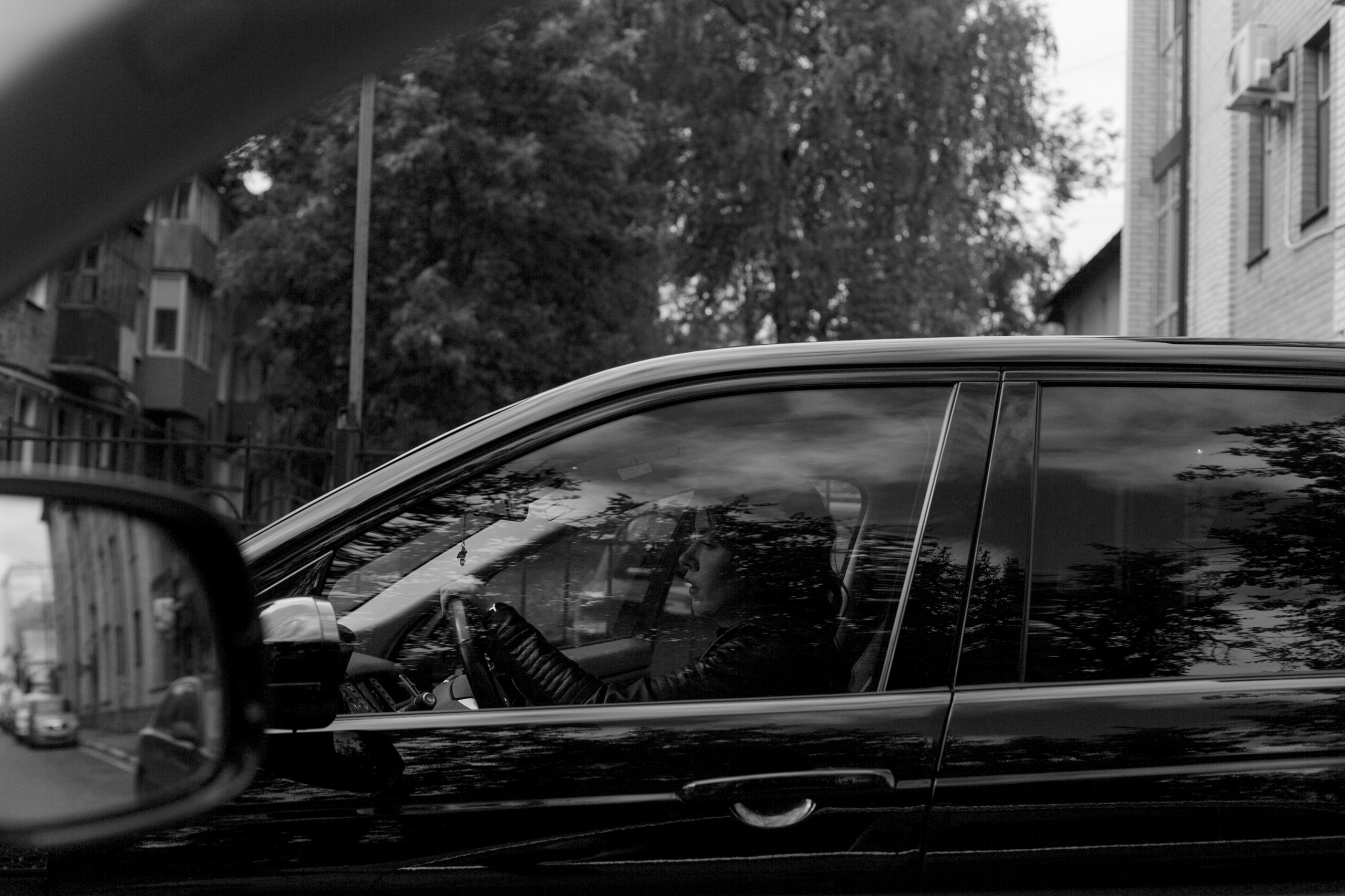 45. Свадебный фотограф Екатерина Худякова — Ярославль, Санкт-Петербург, Москва