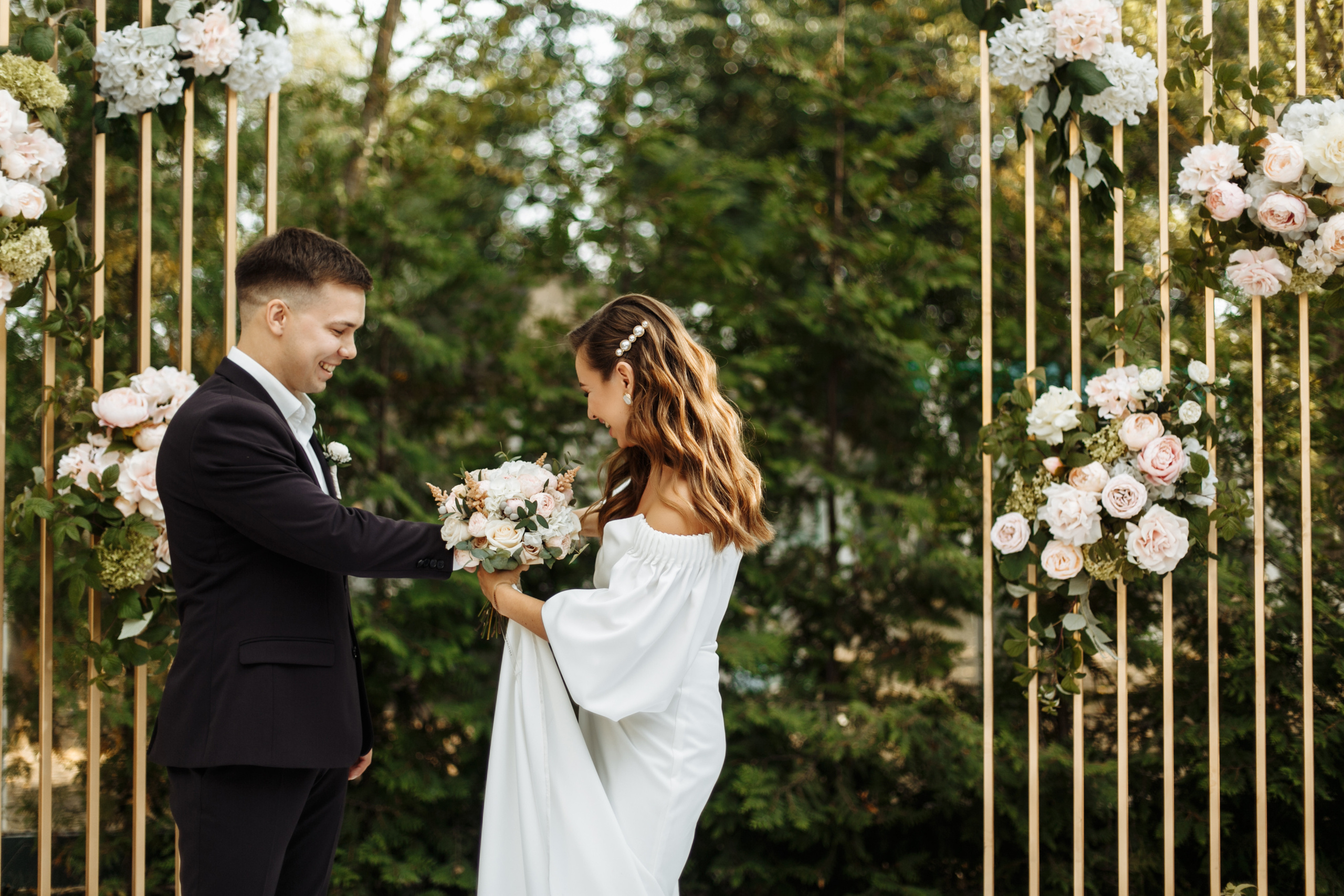 3. Свадебный фотограф Екатерина Худякова — Ярославль, Санкт-Петербург, Москва